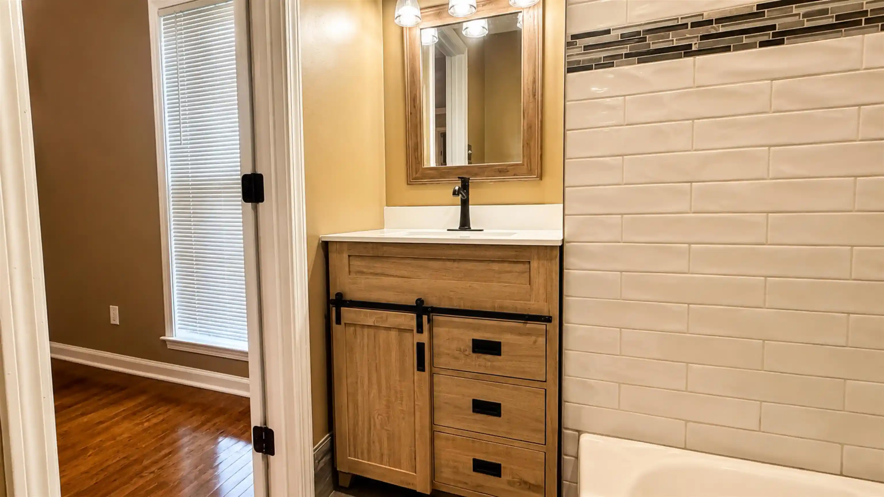 Photo 4 of Single family home for sale at 3630 Lehi Dr, Memphis, TN 38128 | MLS# 10227798 | Listing updated on 2026-08-06