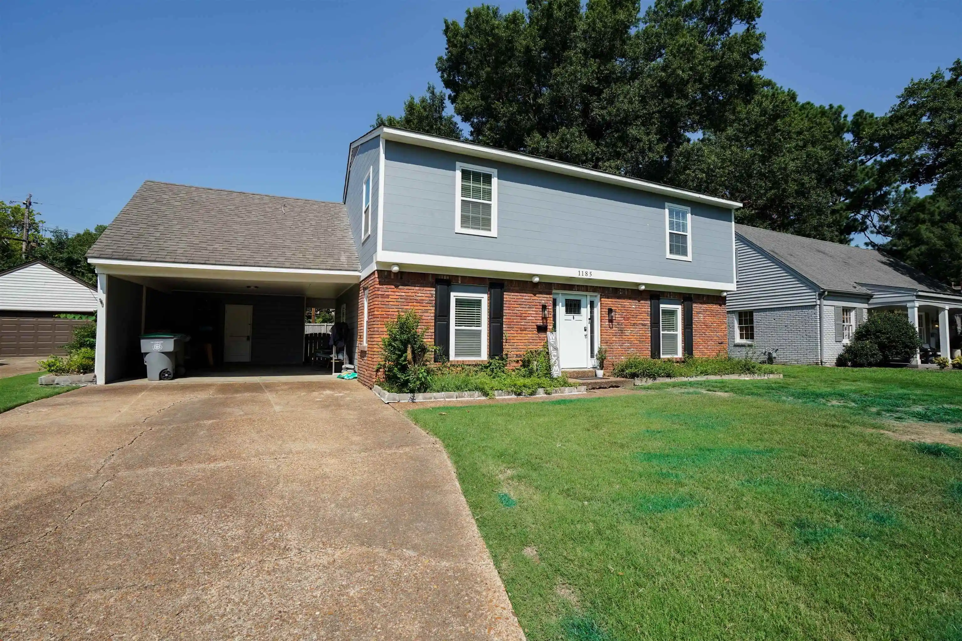 1st image of 1185 Wheaton St, Memphis, TN 38117 | MLS# 10227799