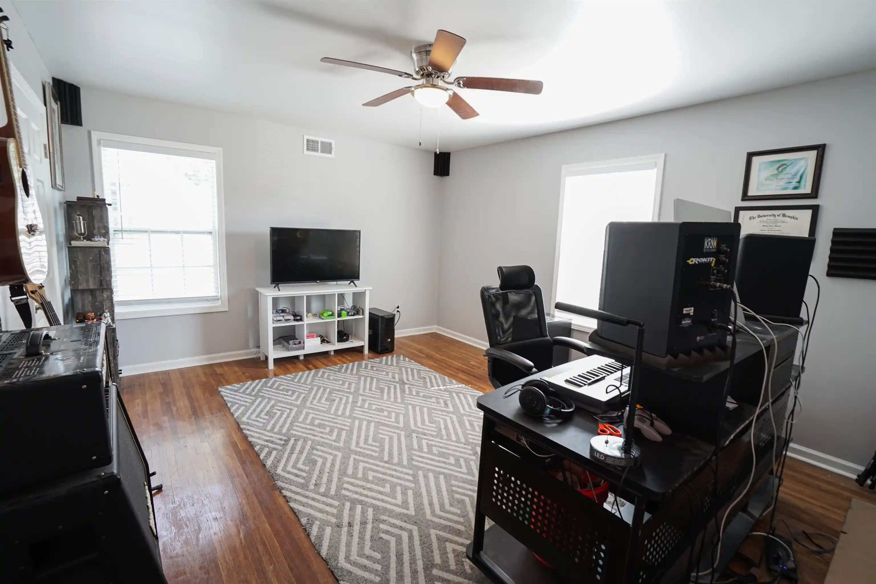 2nd image of 1185 Wheaton St, Memphis, TN 38117 | MLS# 10227799