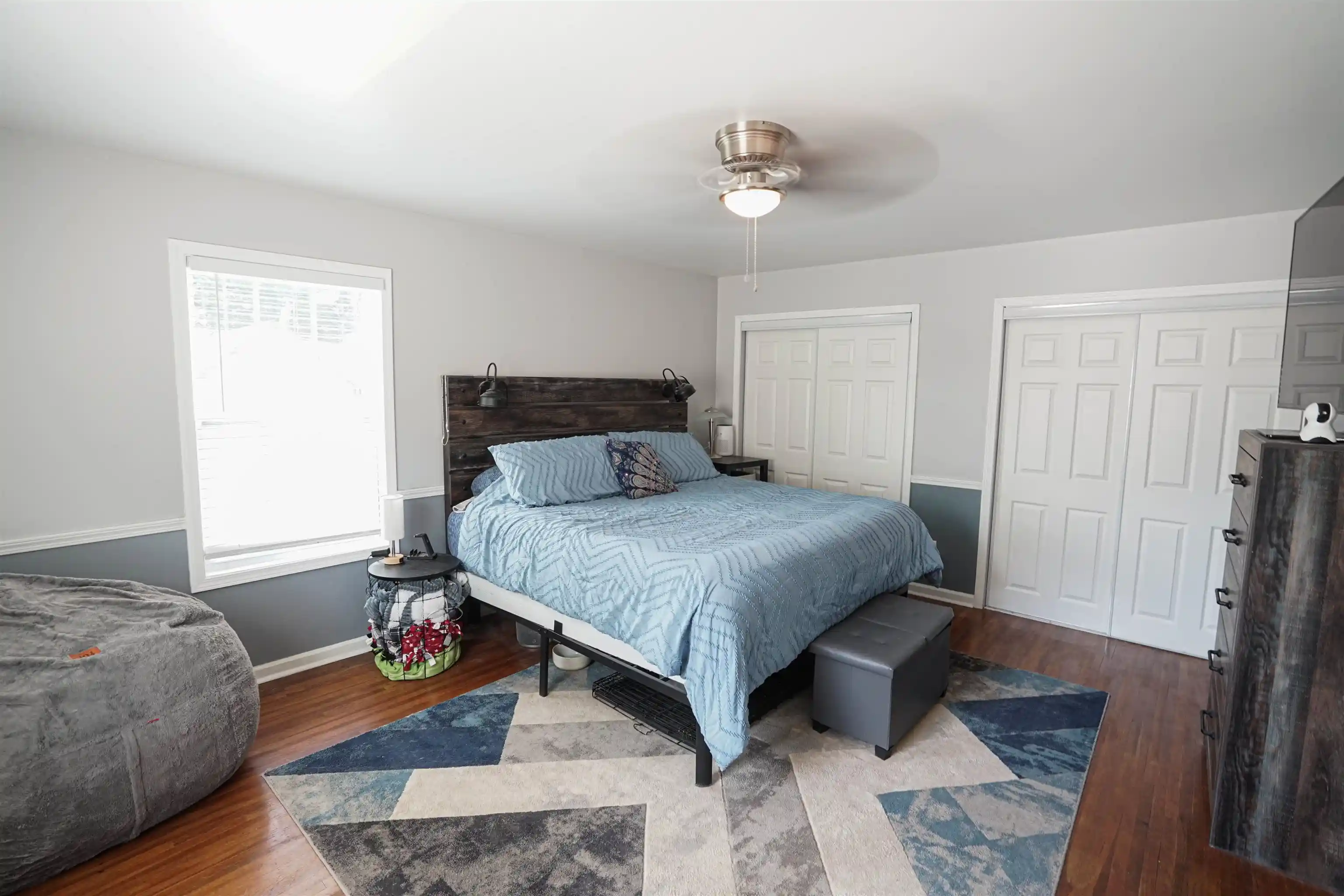 3rd image of 1185 Wheaton St, Memphis, TN 38117 | MLS# 10227799