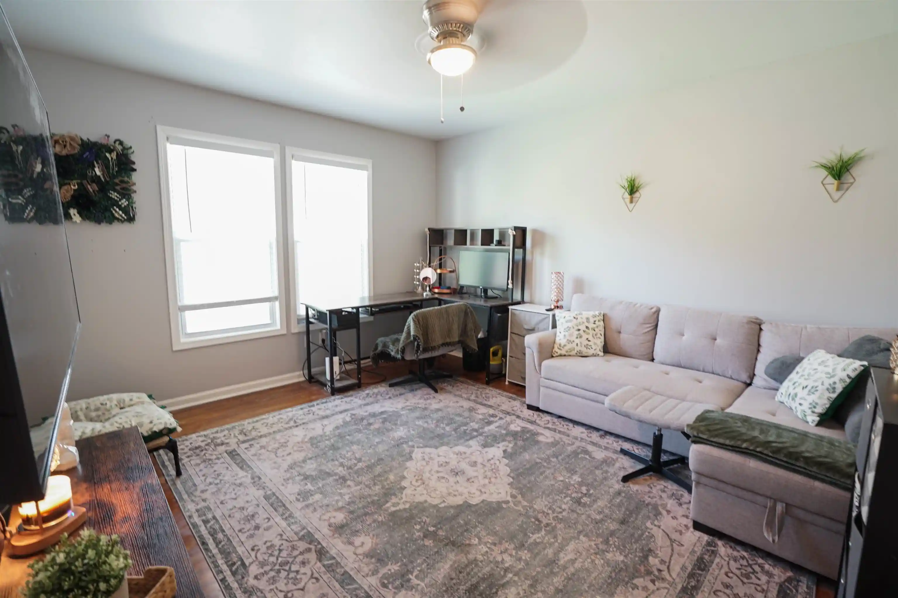 4th image of 1185 Wheaton St, Memphis, TN 38117 | MLS# 10227799