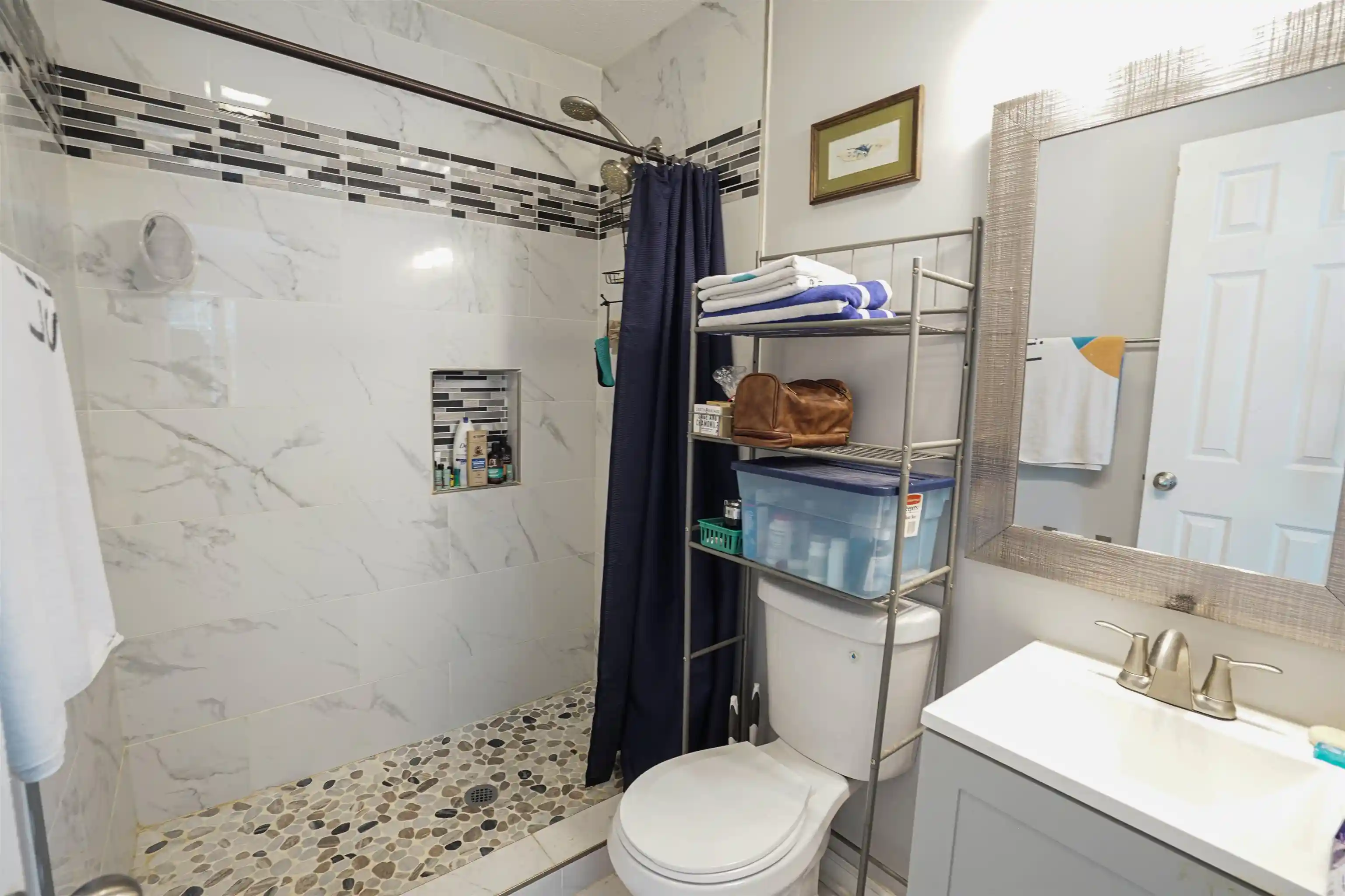 5th image of 1185 Wheaton St, Memphis, TN 38117 | MLS# 10227799
