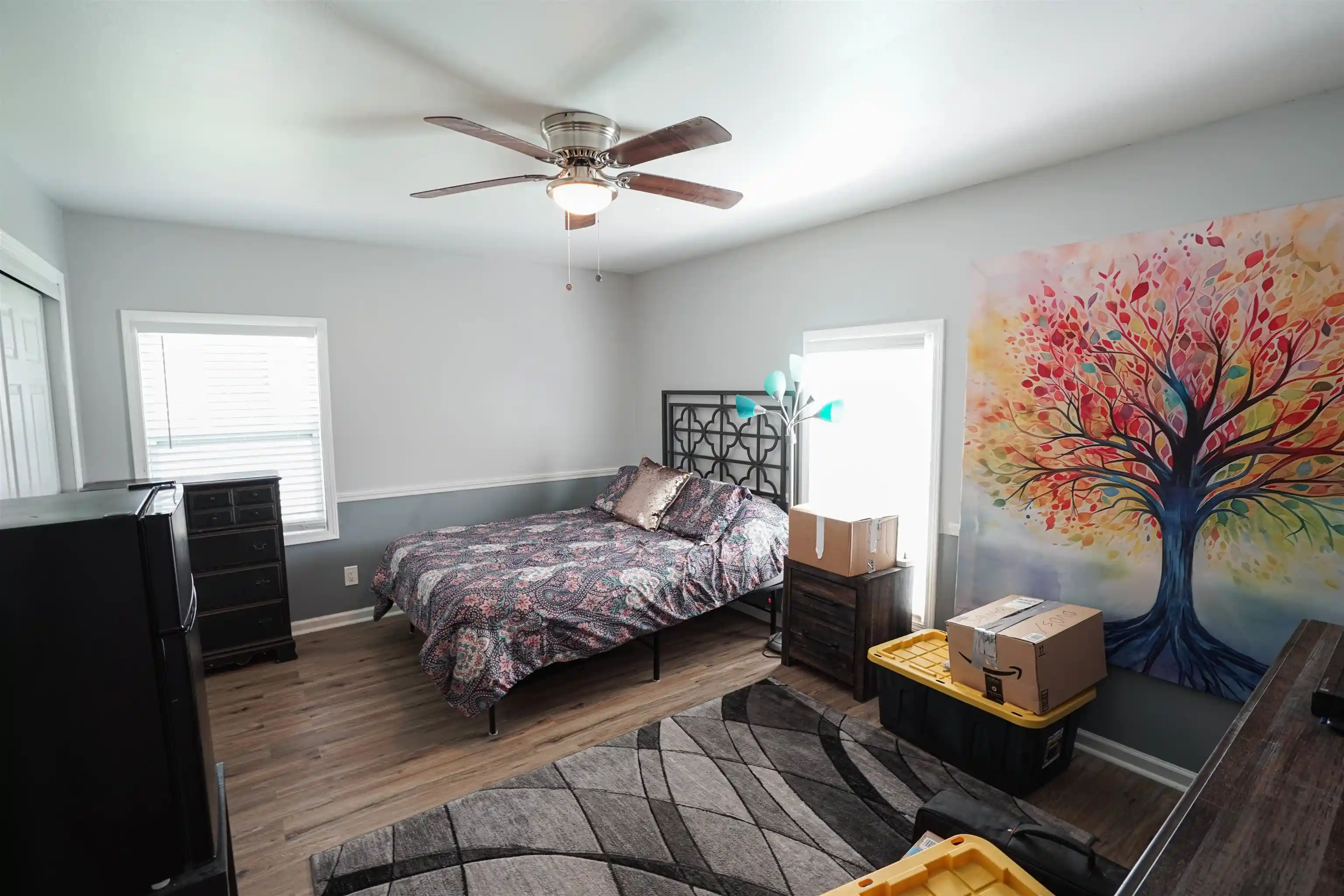 18th image of 1185 Wheaton St, Memphis, TN 38117 | MLS# 10227799
