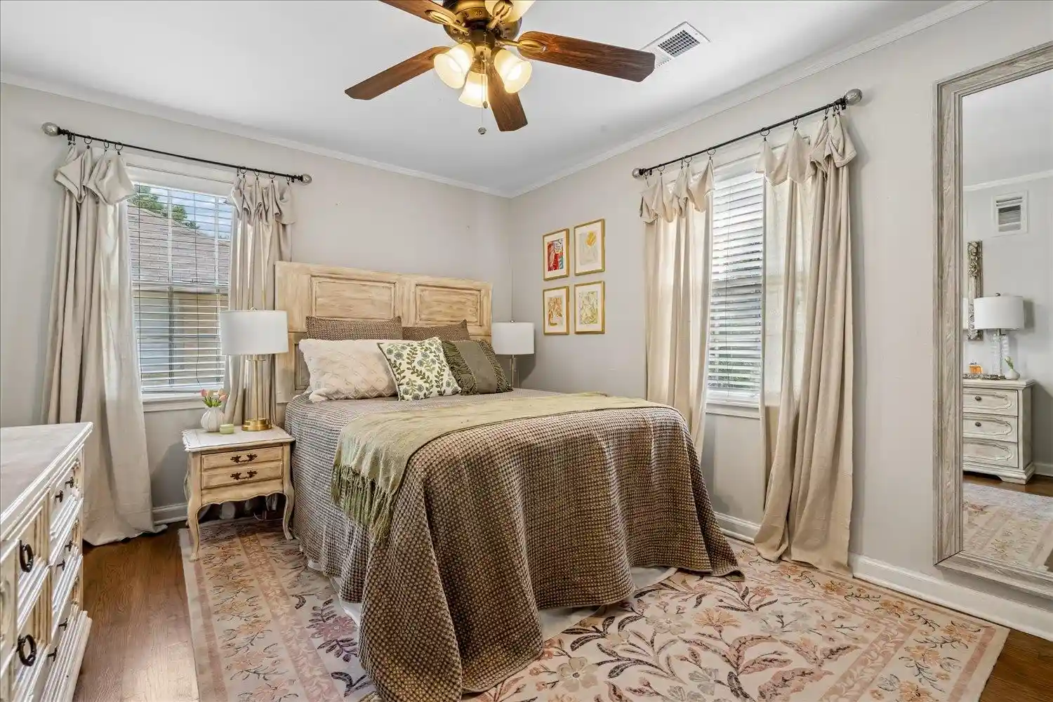 5th image of 1157 Colonial Rd, Memphis, TN 38117 | MLS# 10227801