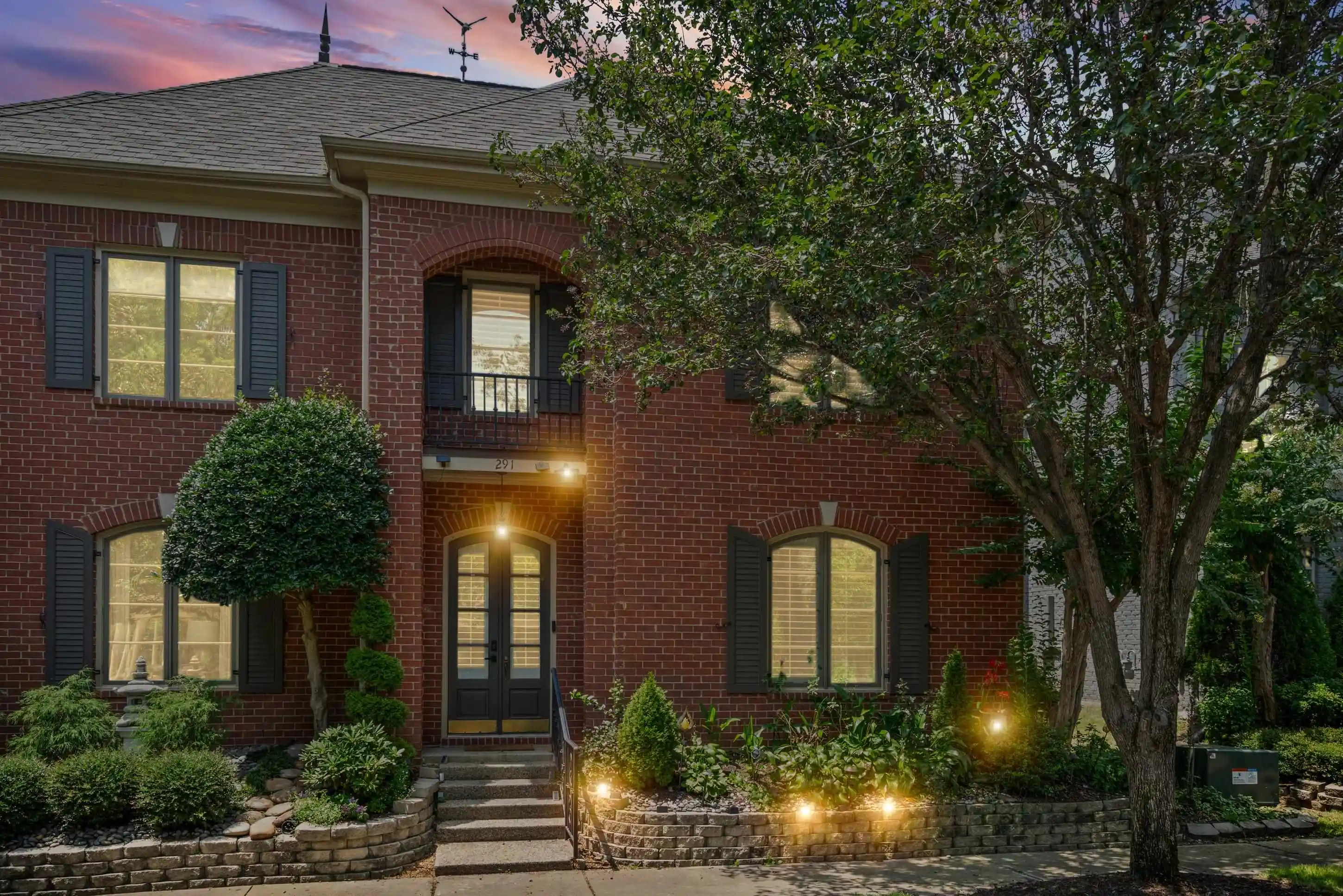 1st image of 291 Schilling Park Blvd, Collierville, TN 38017 | MLS# 10227802