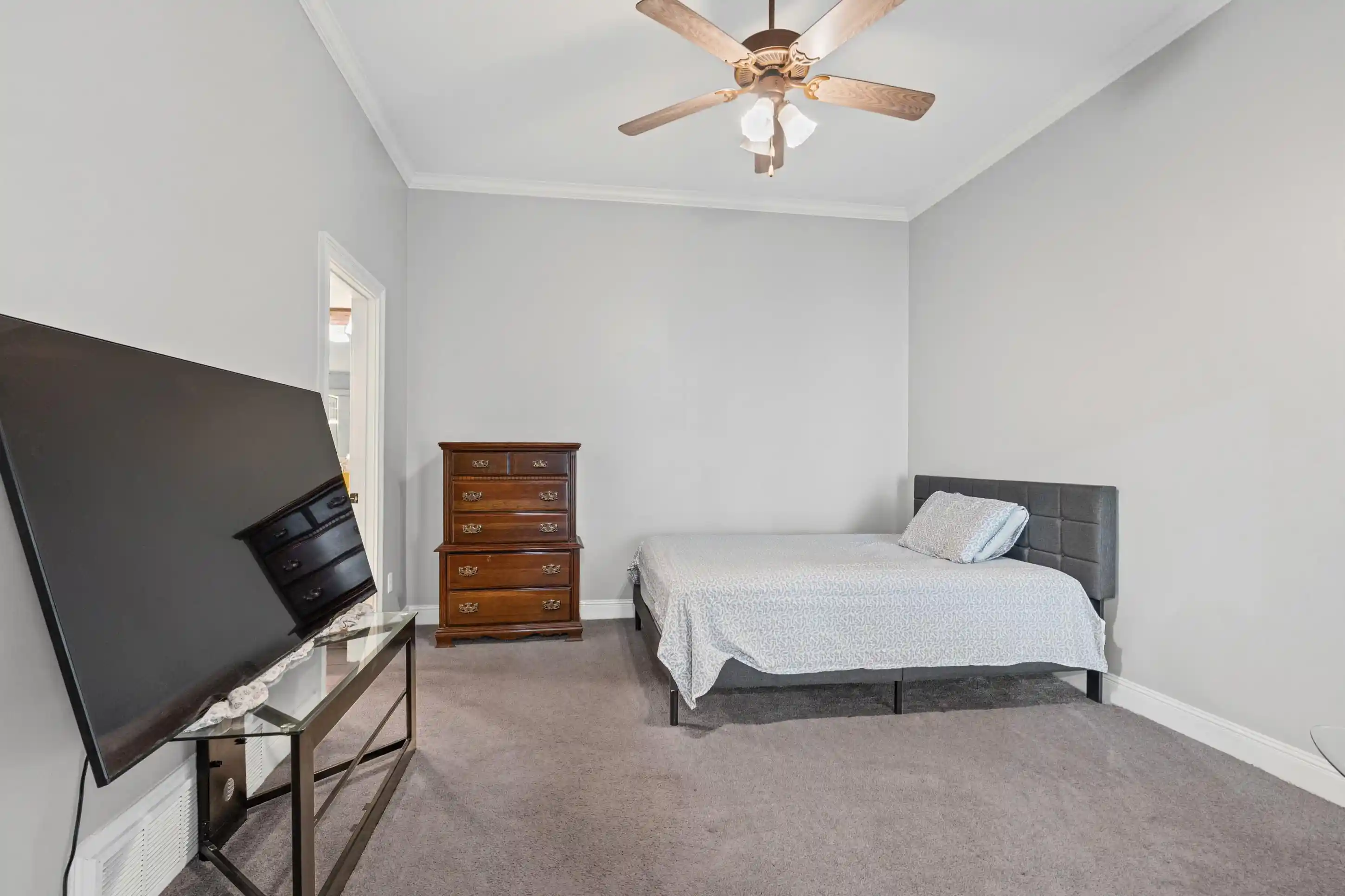 Photo 3 of Sale Pending at 291 Schilling Park Blvd, Collierville, TN 38017 | MLS# 10227802 | Listing updated on 2026-09-02