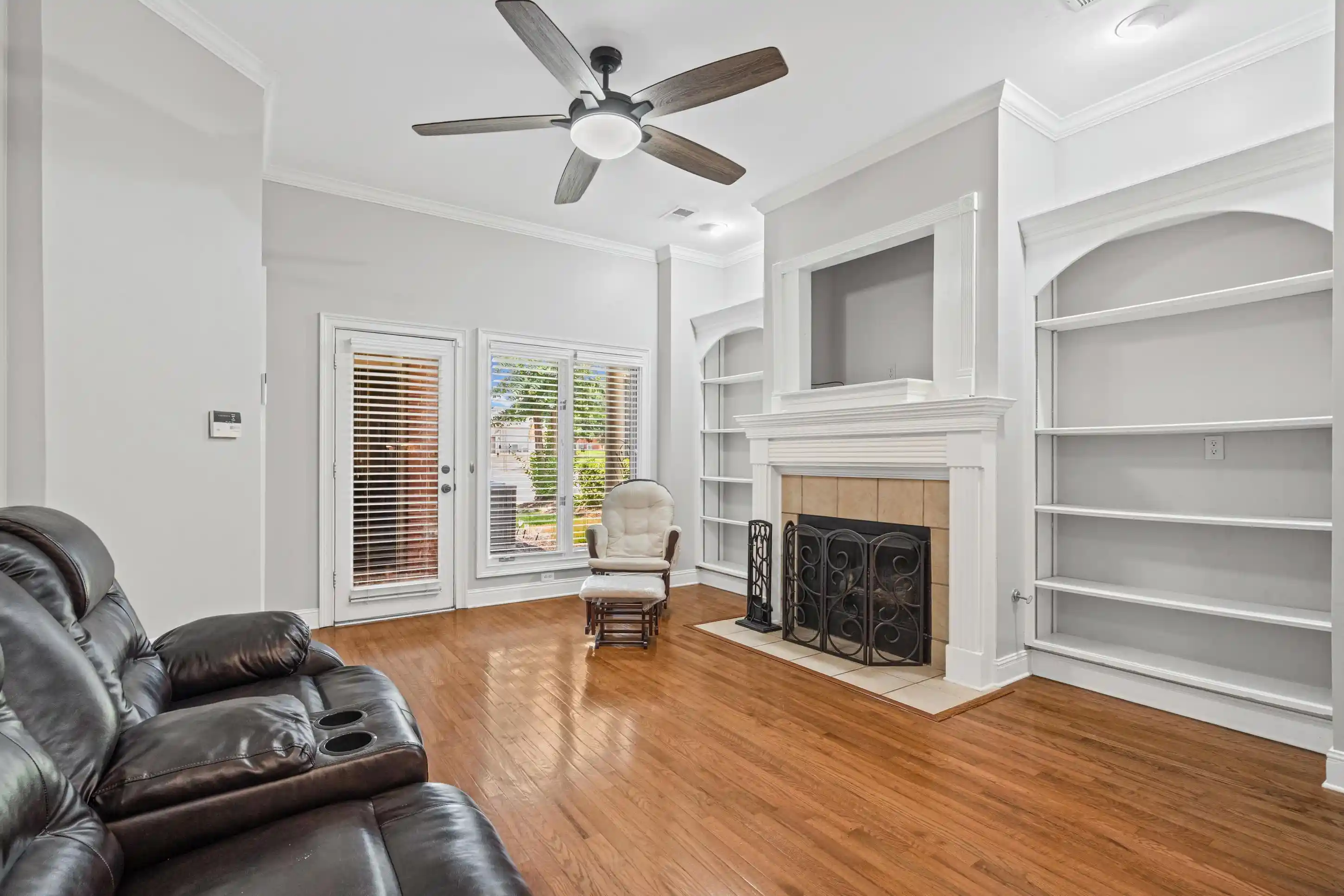 28th image of 291 Schilling Park Blvd, Collierville, TN 38017 | MLS# 10227802