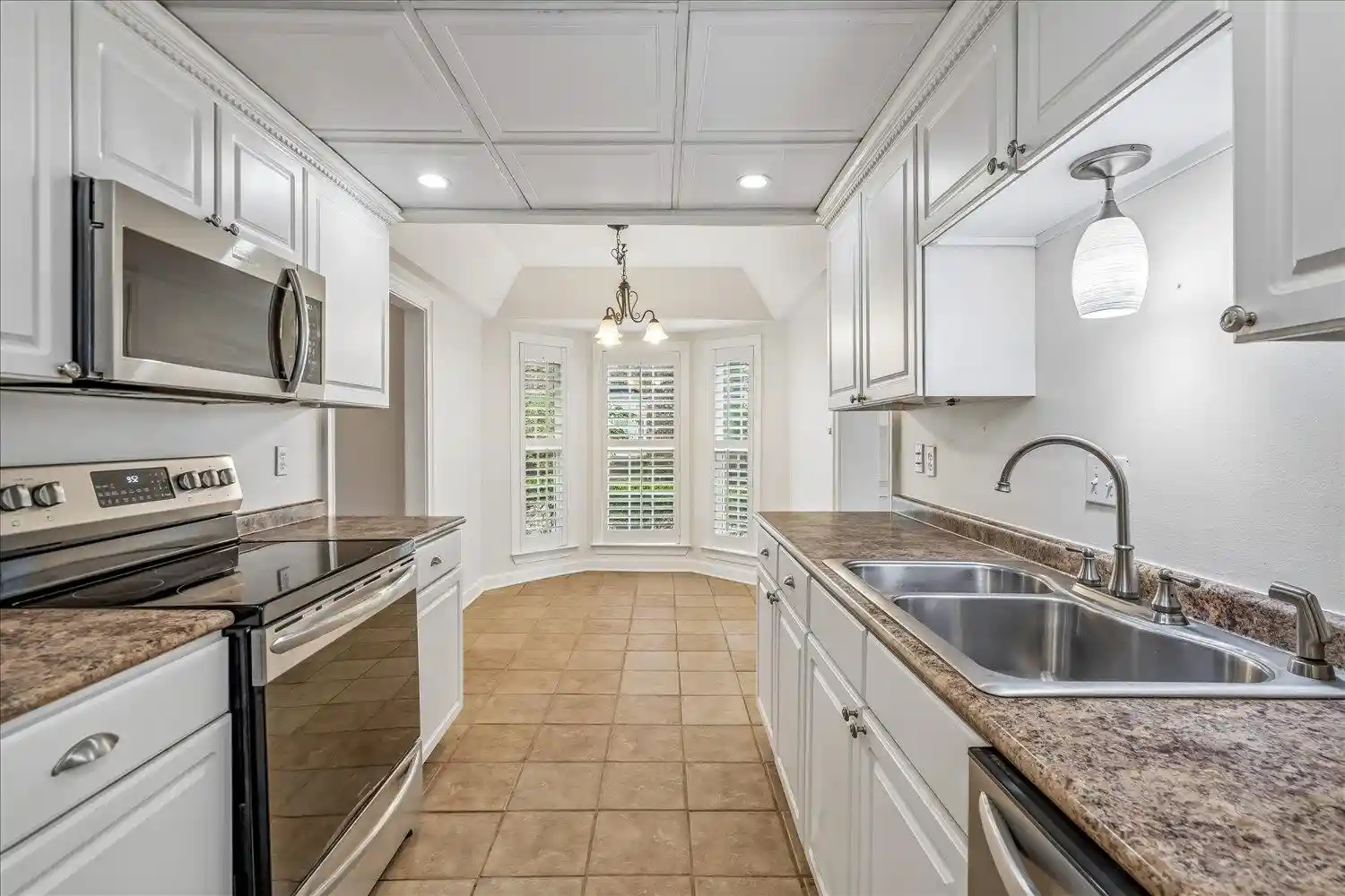 Photo 3 of Townhouse for sale at 1858 Kimbrough Rd, Germantown, TN 38138 | MLS# 10227803 | Listing updated on 2026-08-07