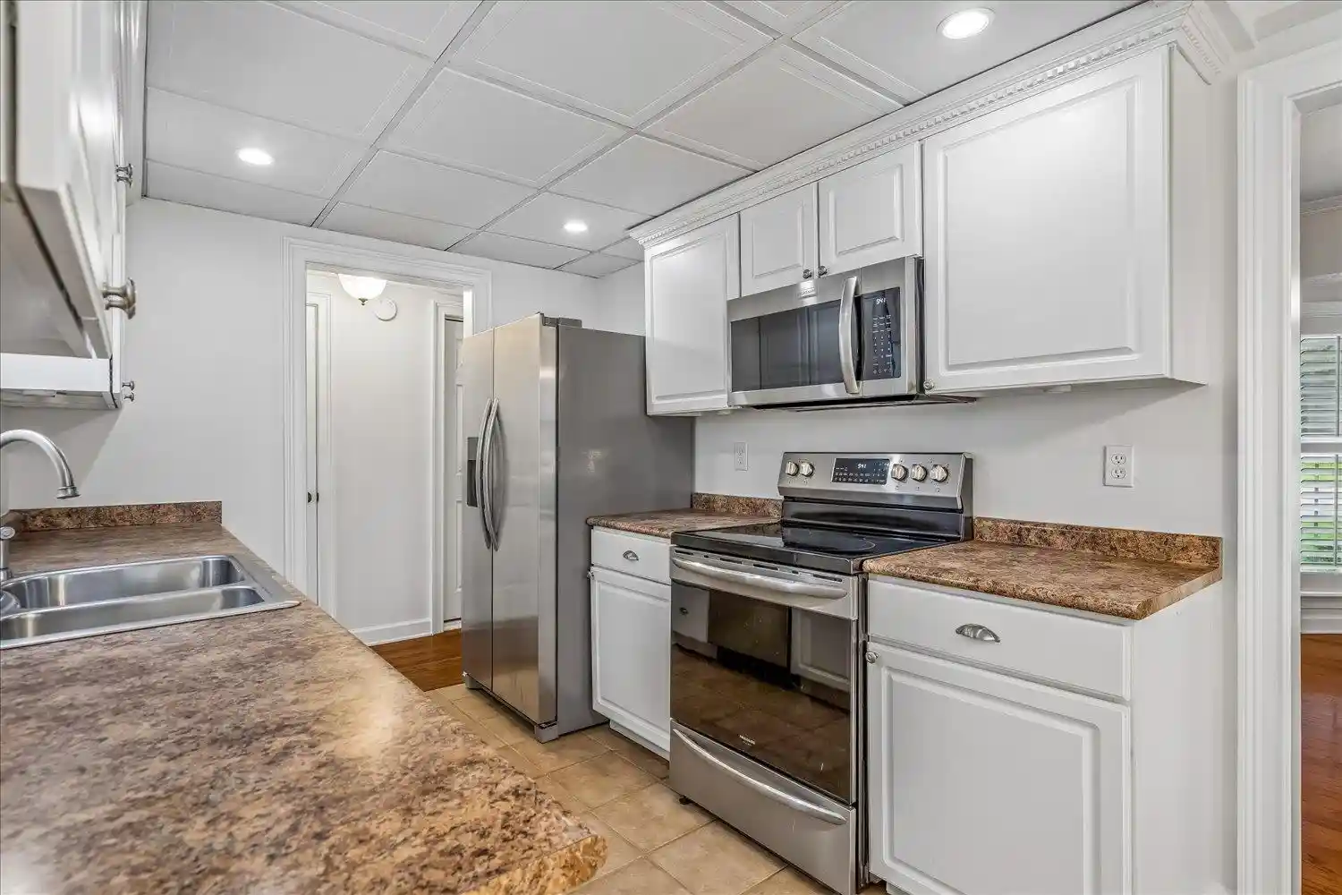 Photo 3 of Townhouse for sale at 1858 Kimbrough Rd, Germantown, TN 38138 | MLS# 10227803 | Listing updated on 2026-08-07