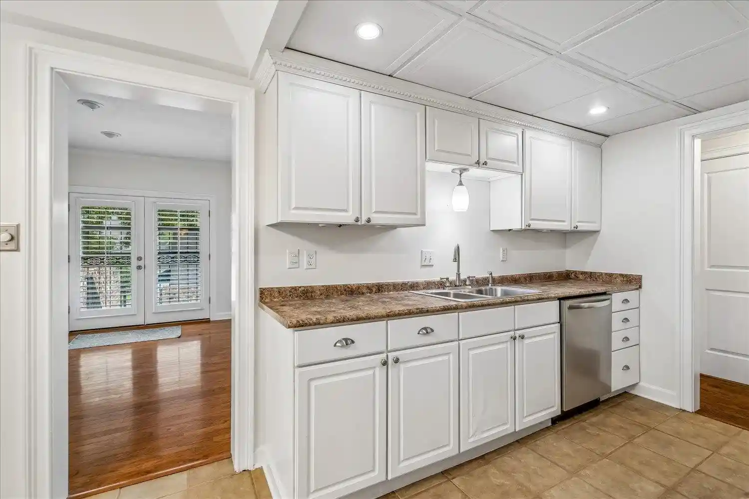 Photo 4 of Townhouse for sale at 1858 Kimbrough Rd, Germantown, TN 38138 | MLS# 10227803 | Listing updated on 2026-08-07