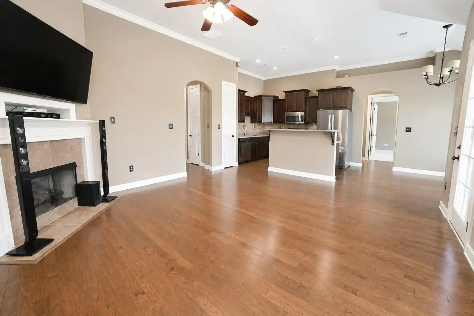 2nd image of 85 Arabella Cir, Oakland, TN 38060 | MLS# 10227804