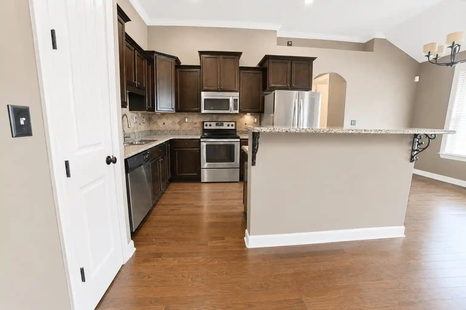 3rd image of 85 Arabella Cir, Oakland, TN 38060 | MLS# 10227804