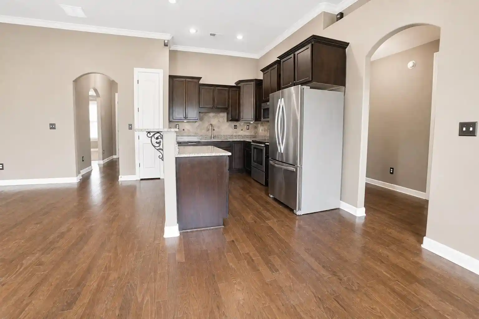 4th image of 85 Arabella Cir, Oakland, TN 38060 | MLS# 10227804