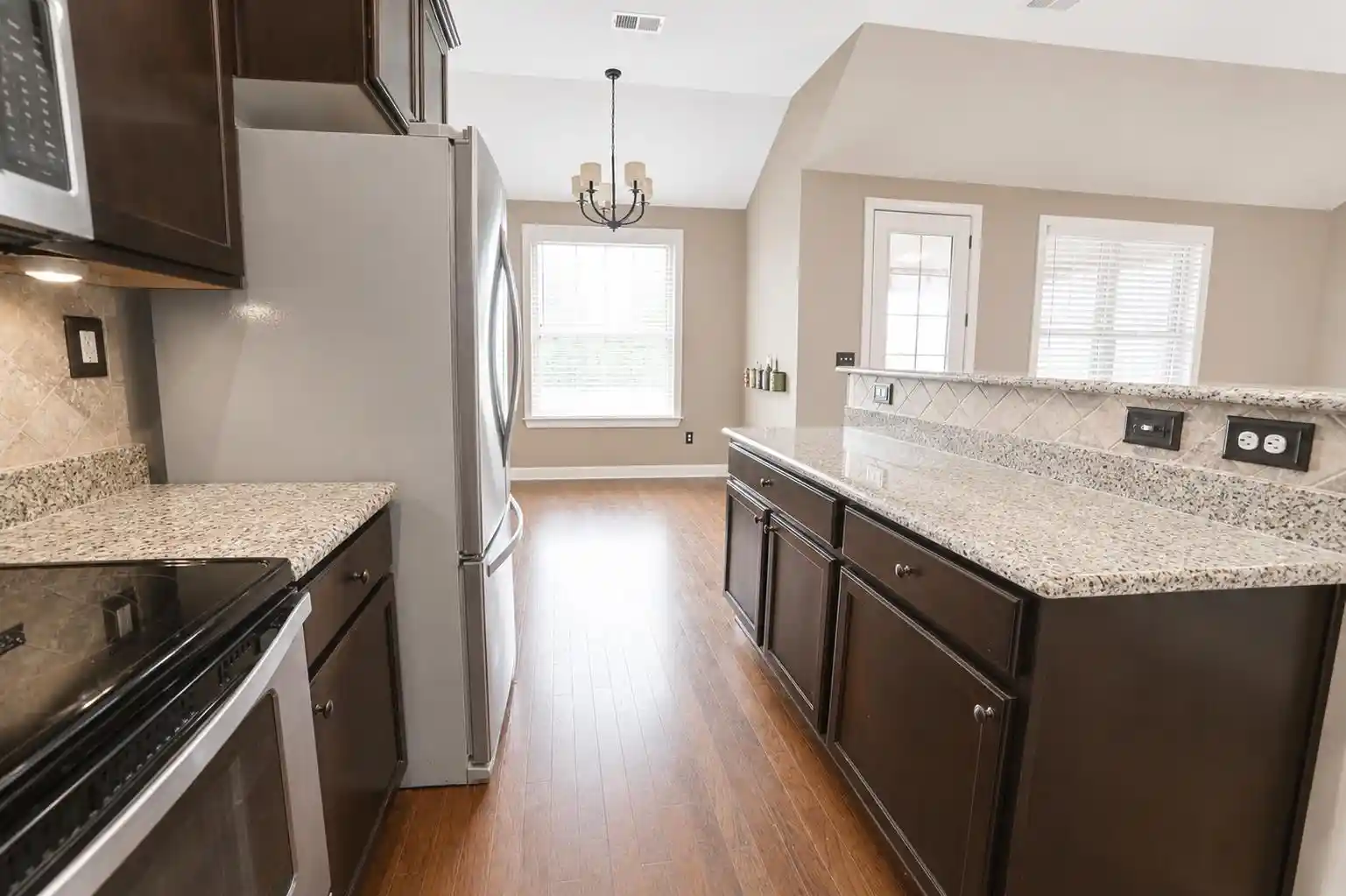 5th image of 85 Arabella Cir, Oakland, TN 38060 | MLS# 10227804