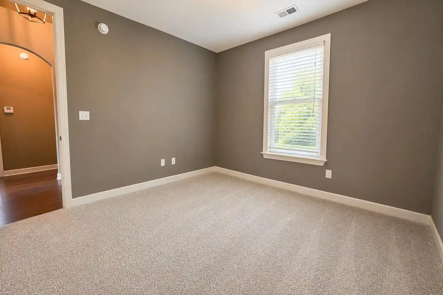24th image of 85 Arabella Cir, Oakland, TN 38060 | MLS# 10227804