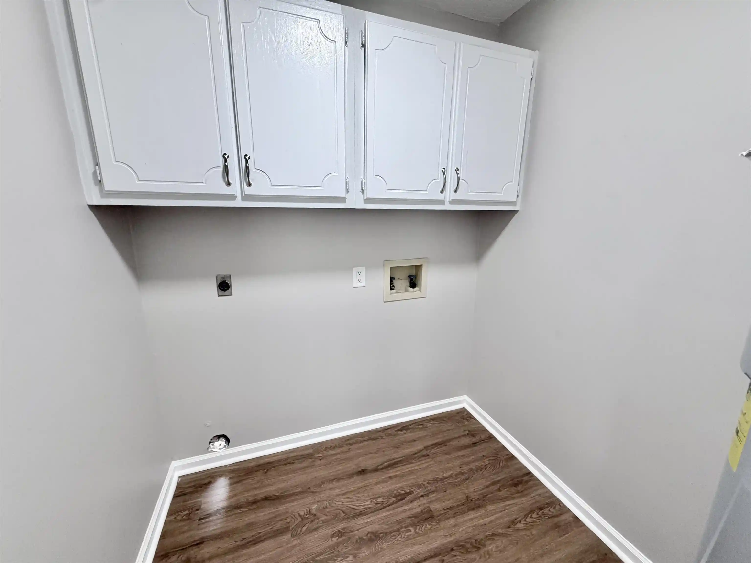 2nd image of 190 Faulkner Heights Dr, Atoka, TN 38004 | MLS# 10227805