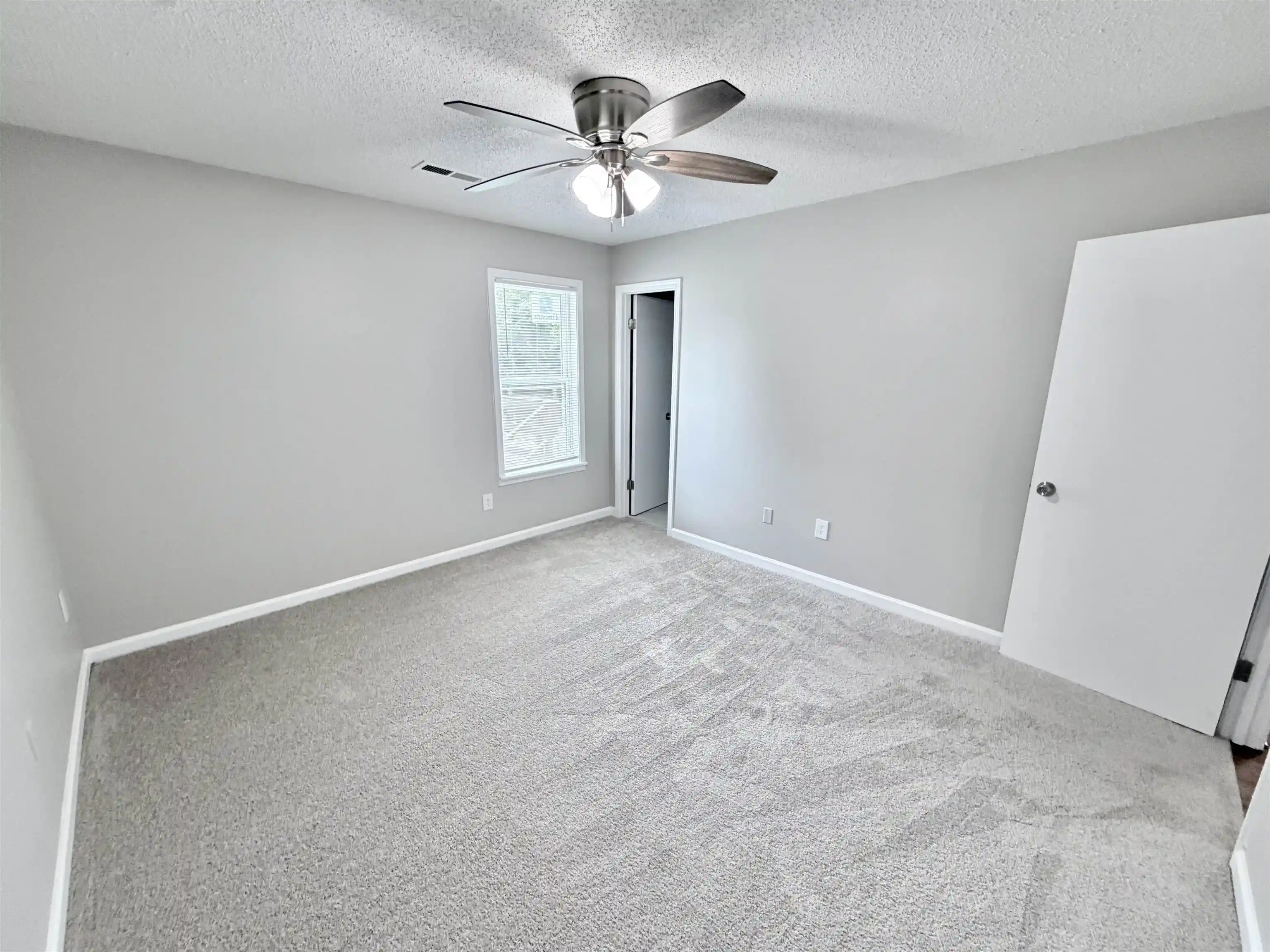 3rd image of 190 Faulkner Heights Dr, Atoka, TN 38004 | MLS# 10227805