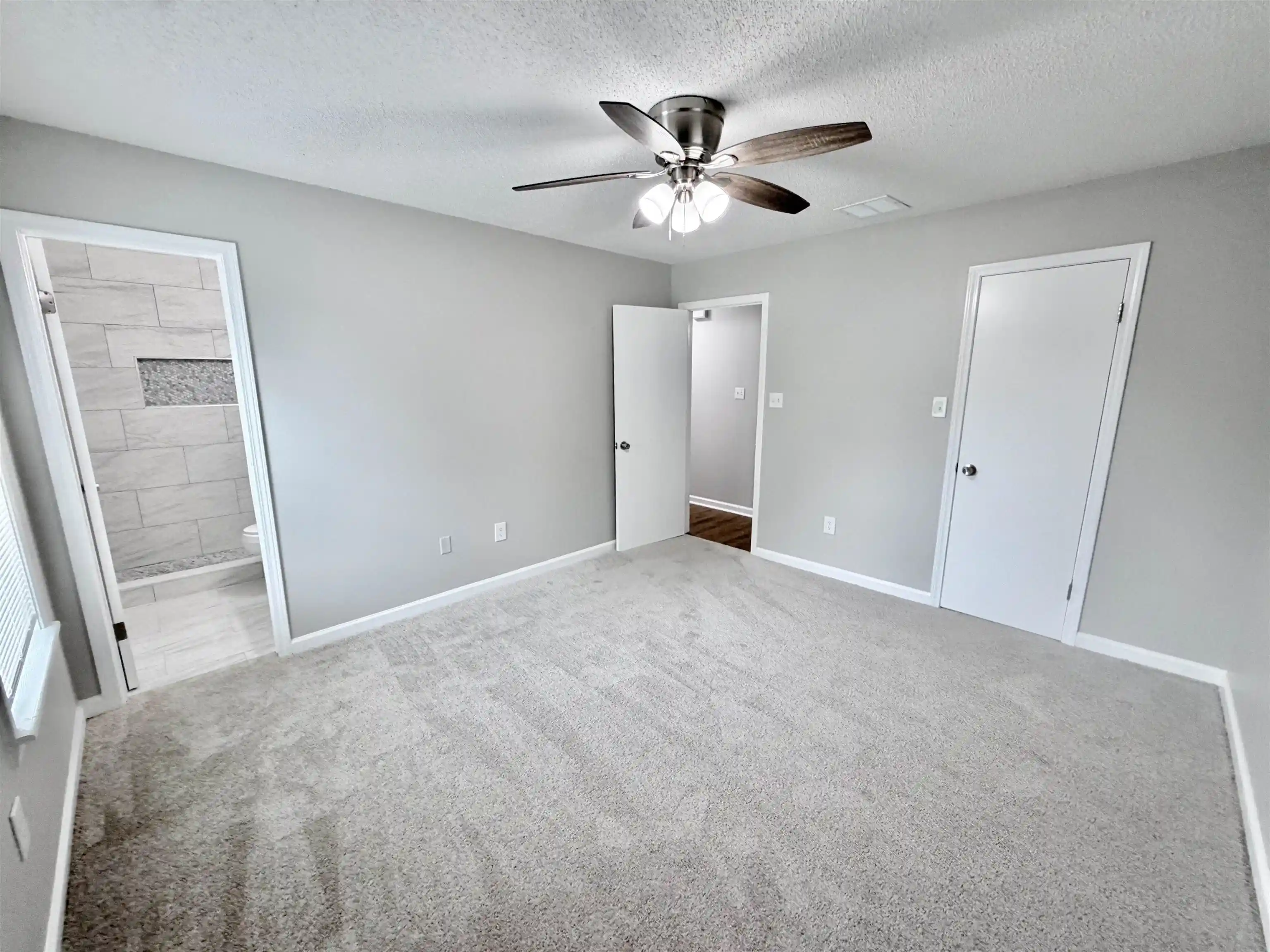4th image of 190 Faulkner Heights Dr, Atoka, TN 38004 | MLS# 10227805