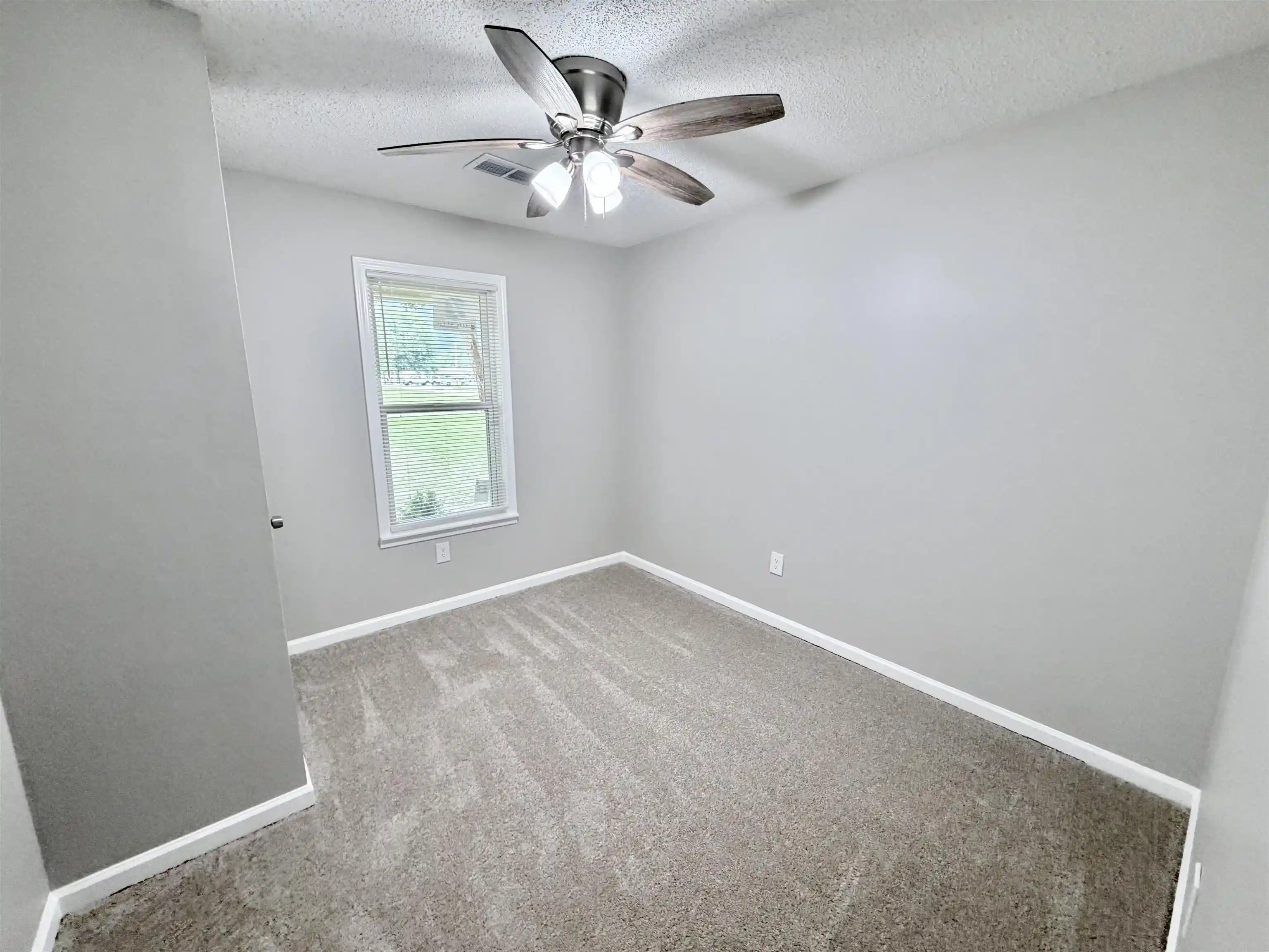5th image of 190 Faulkner Heights Dr, Atoka, TN 38004 | MLS# 10227805