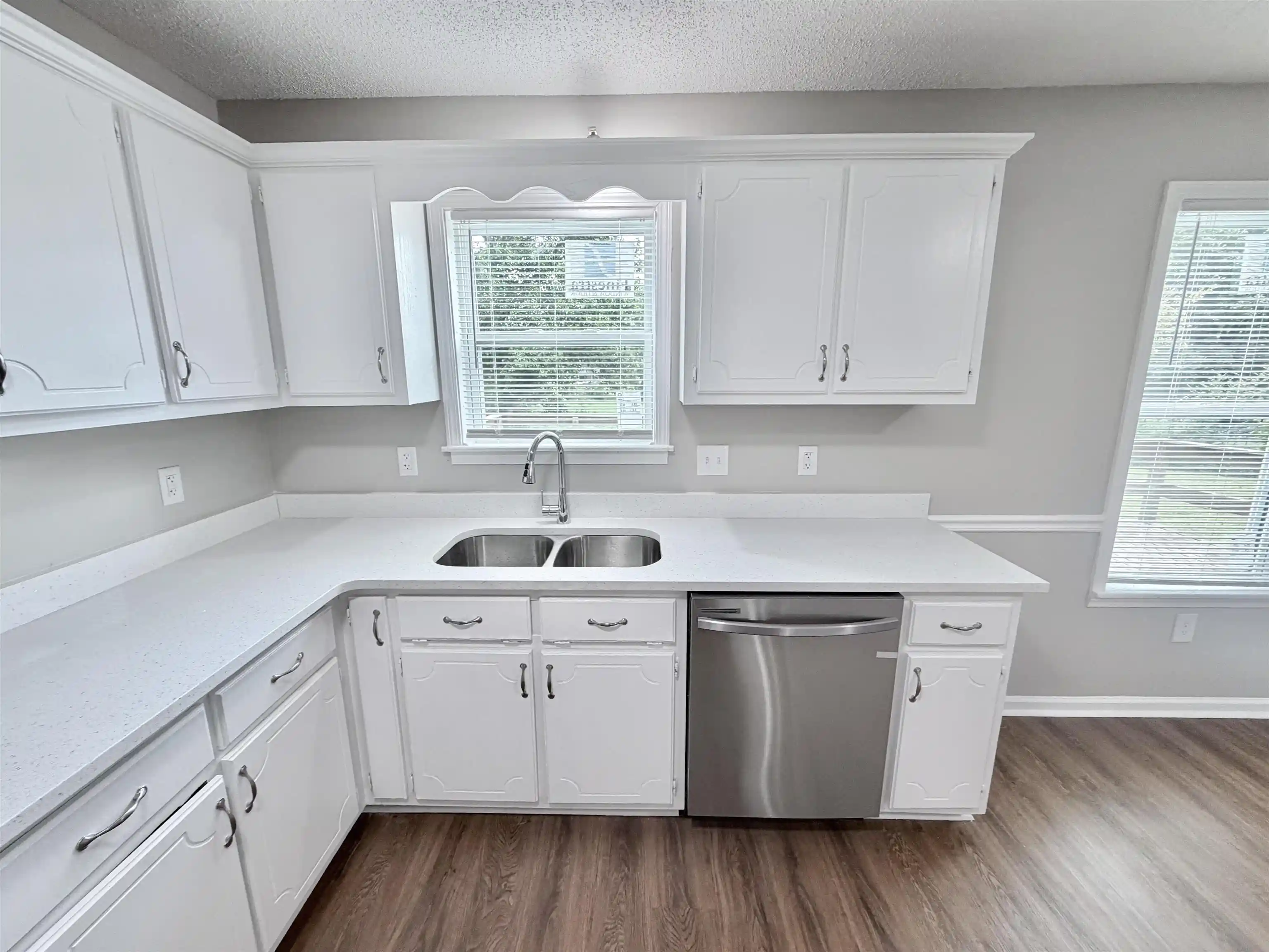 25th image of 190 Faulkner Heights Dr, Atoka, TN 38004 | MLS# 10227805