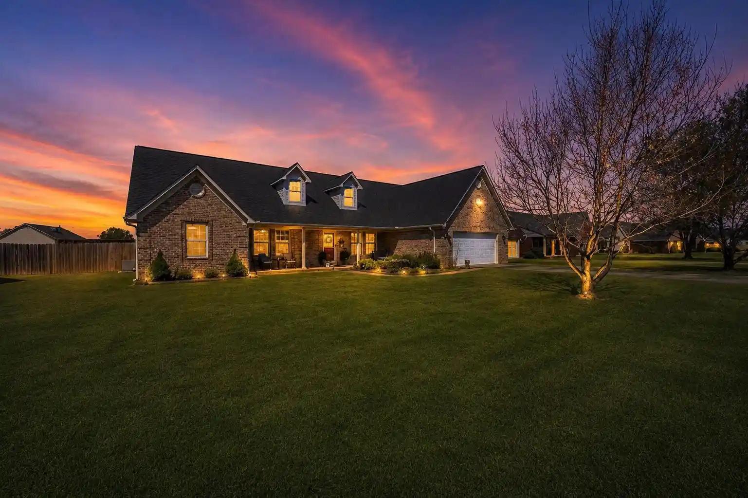 image of 77 Lauren Cv, Atoka, TN 38004 | MLS# 10227808