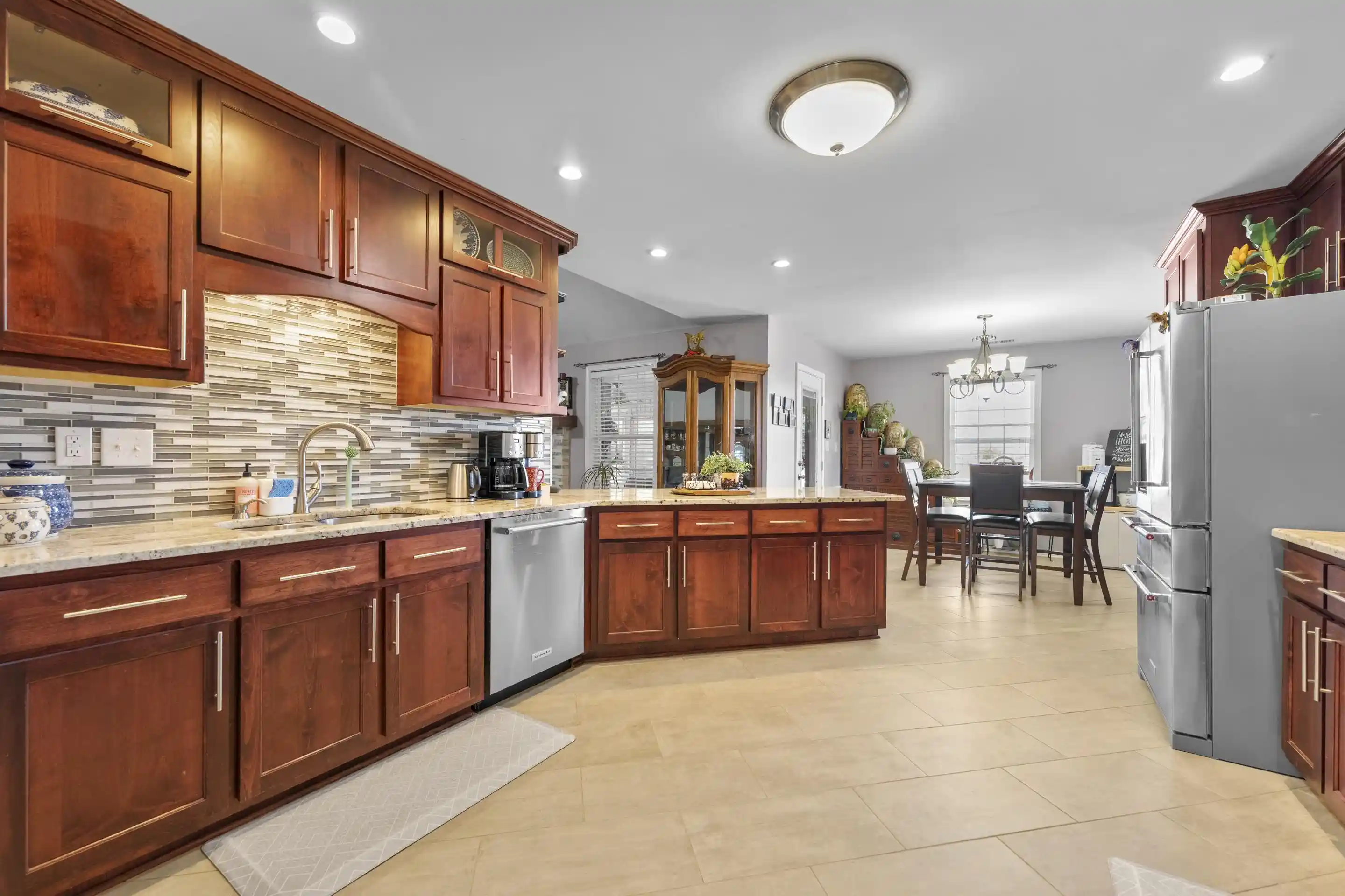 image of 77 Lauren Cv, Atoka, TN 38004 | MLS# 10227808
