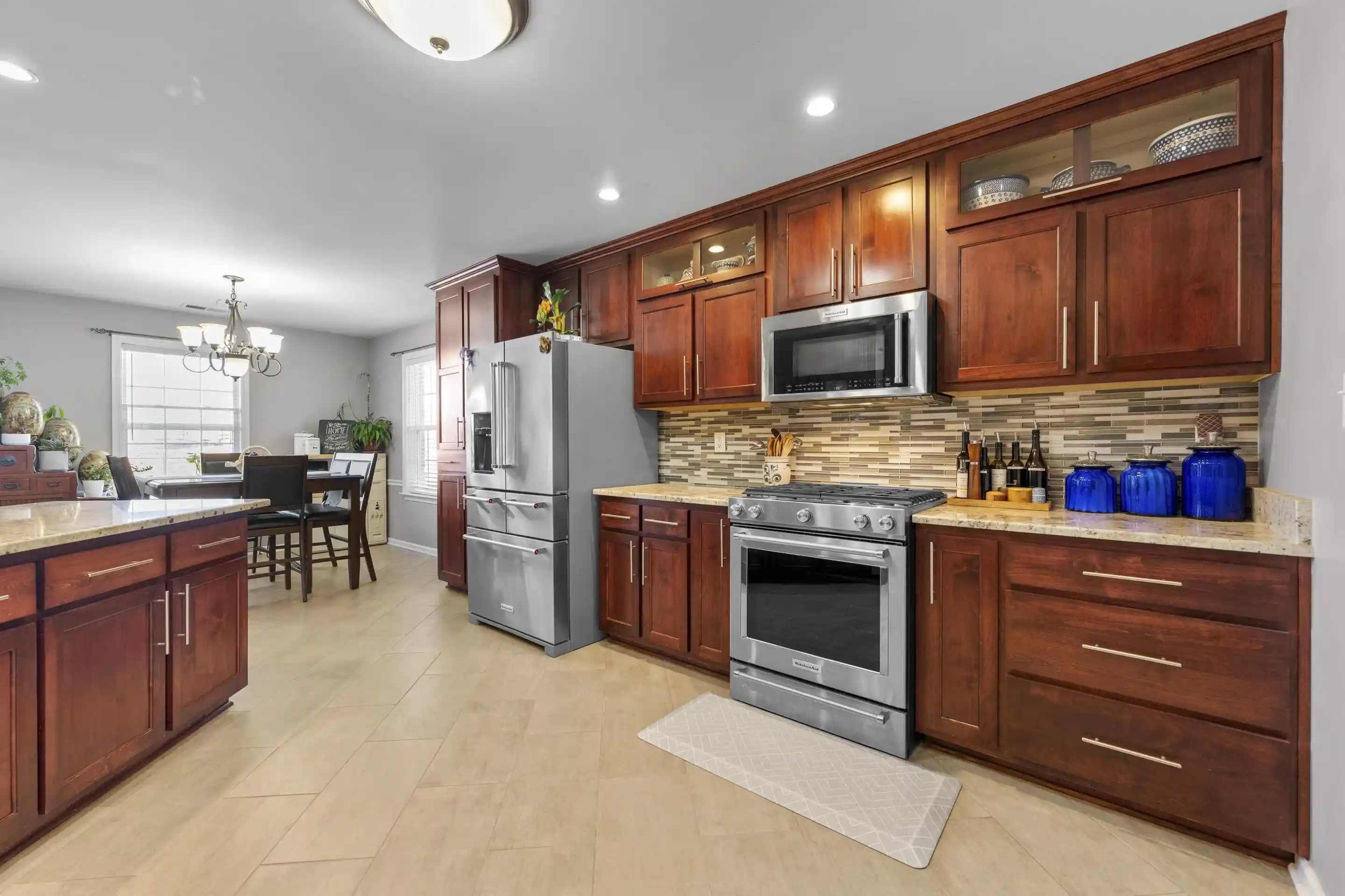 image of 77 Lauren Cv, Atoka, TN 38004 | MLS# 10227808