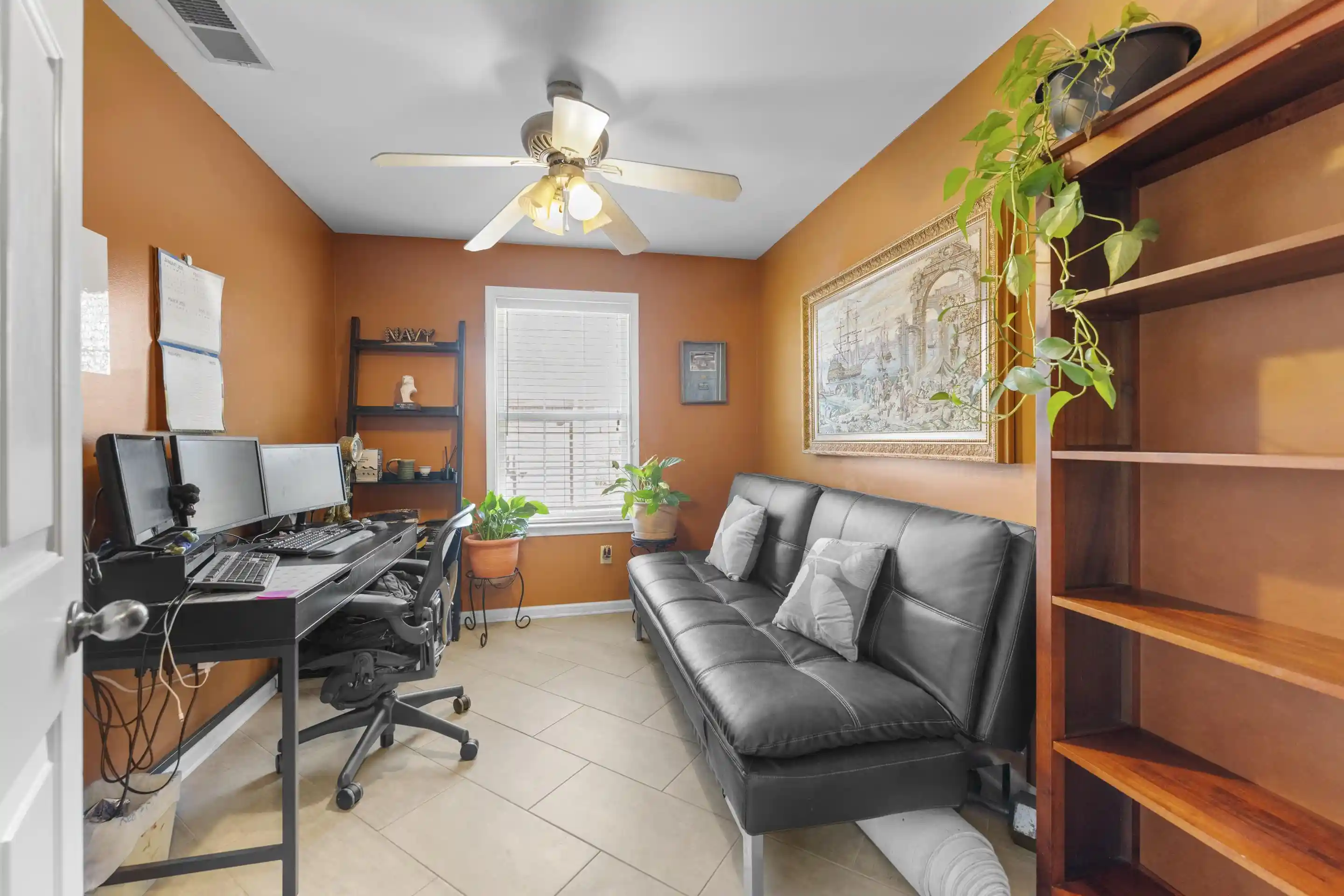 image of 77 Lauren Cv, Atoka, TN 38004 | MLS# 10227808