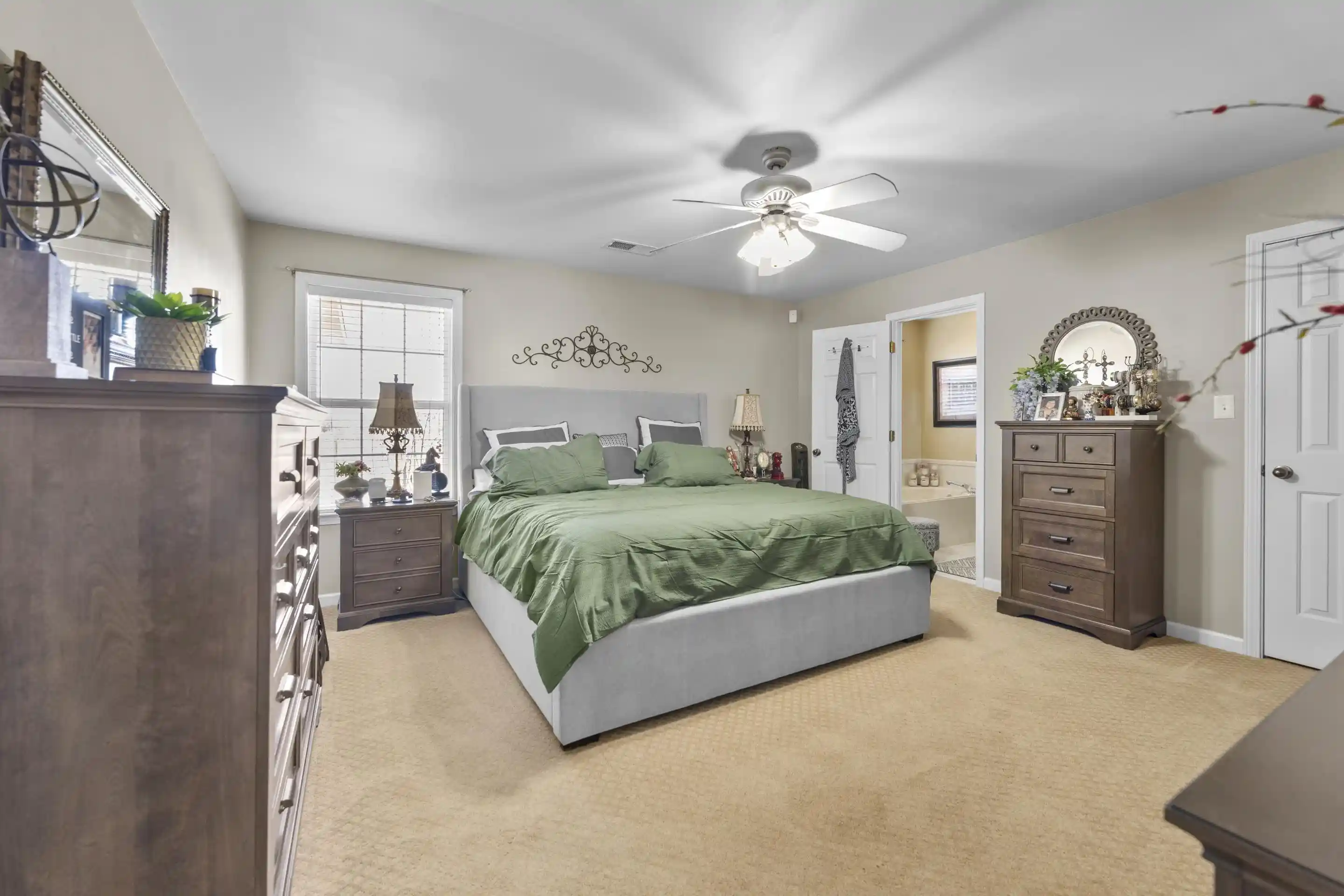 image of 77 Lauren Cv, Atoka, TN 38004 | MLS# 10227808