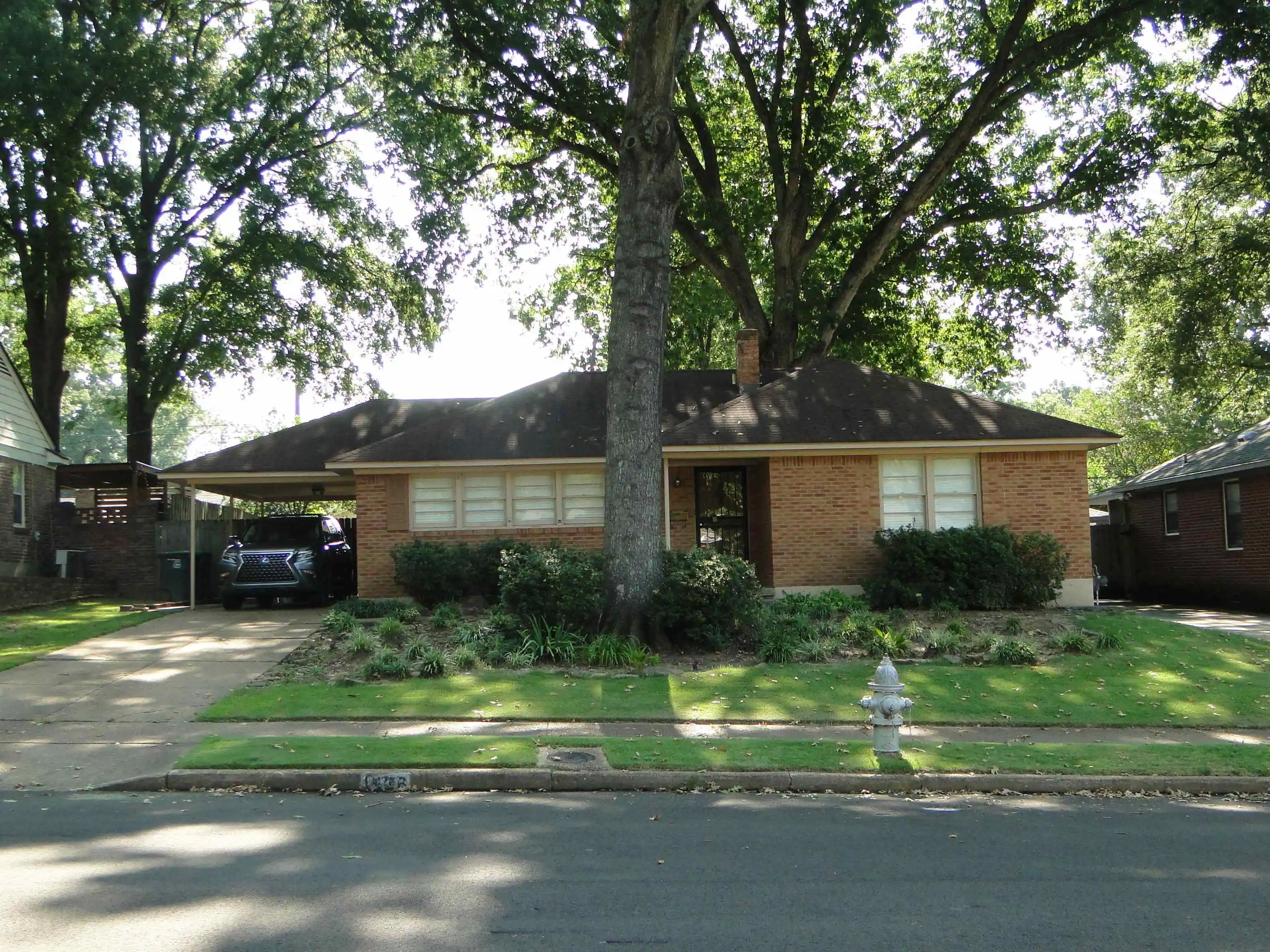 1st image of 1426 Vera Cruz St, Memphis, TN 38117 | MLS# 10227810