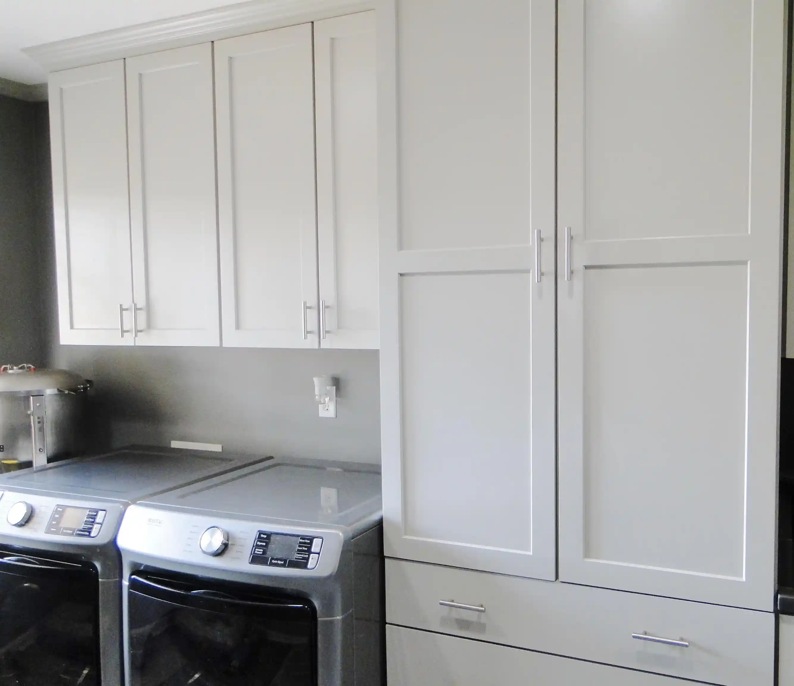 3rd image of 1426 Vera Cruz St, Memphis, TN 38117 | MLS# 10227810