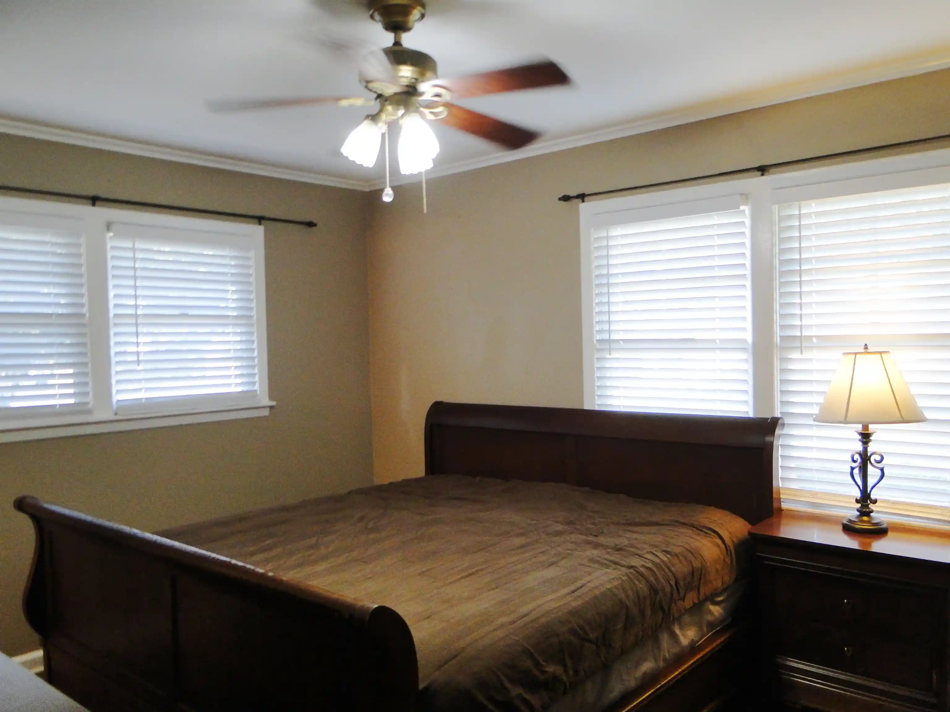 4th image of 1426 Vera Cruz St, Memphis, TN 38117 | MLS# 10227810