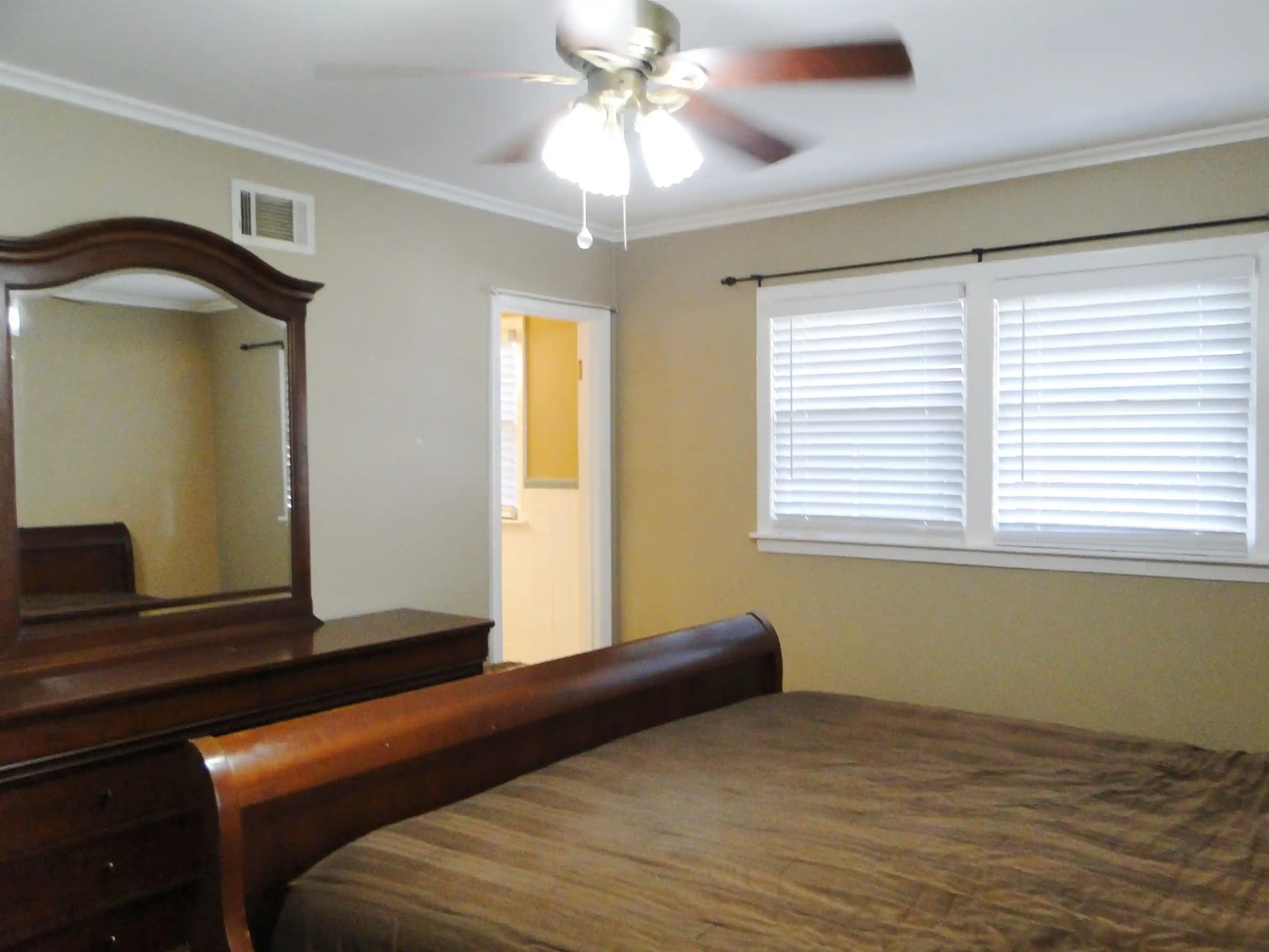 5th image of 1426 Vera Cruz St, Memphis, TN 38117 | MLS# 10227810
