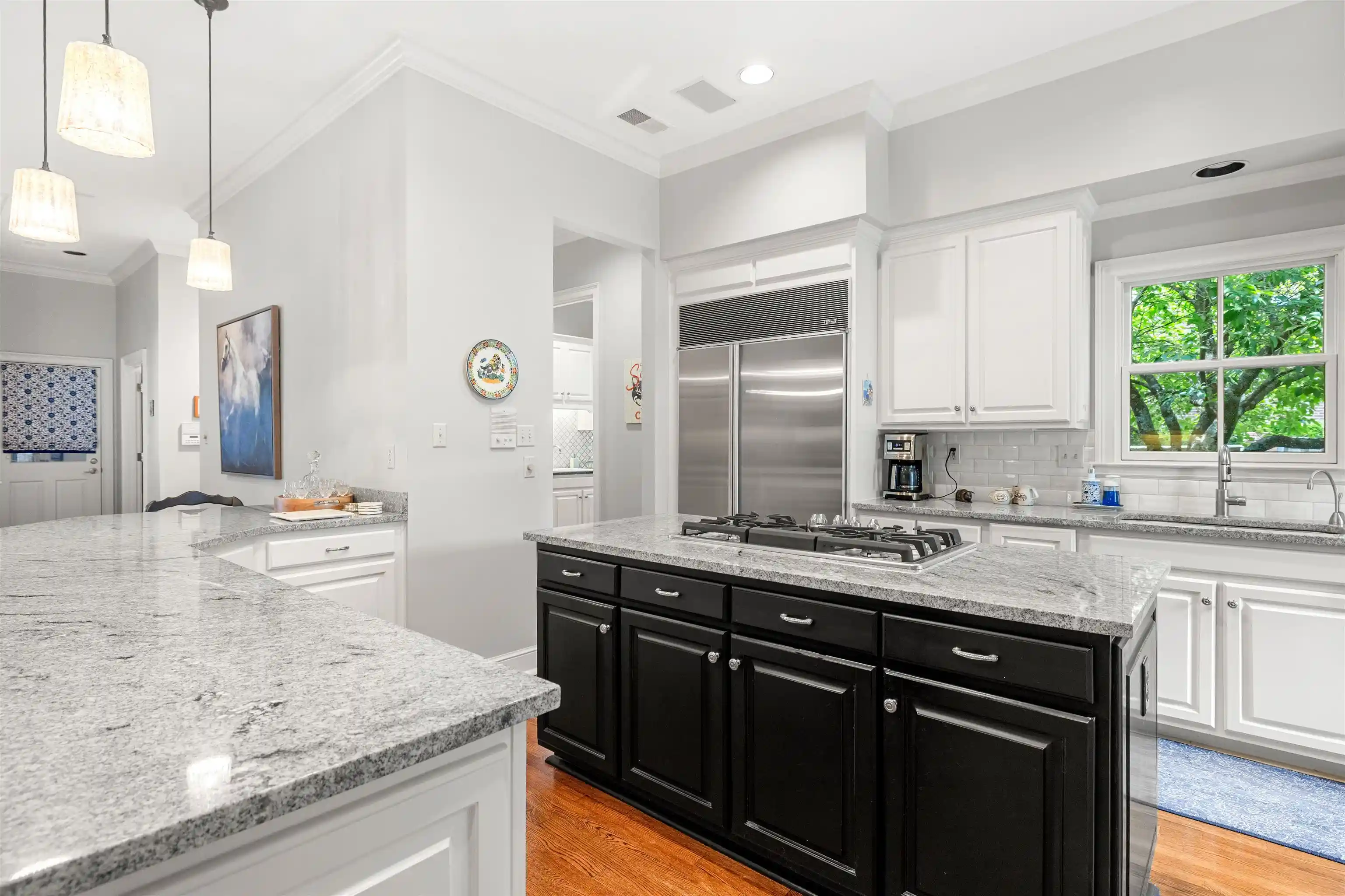 Photo 3 of Sale Pending at 3640 Classic Dr, Memphis, TN 38125 | MLS# 10227813 | Listing updated on 2026-08-12