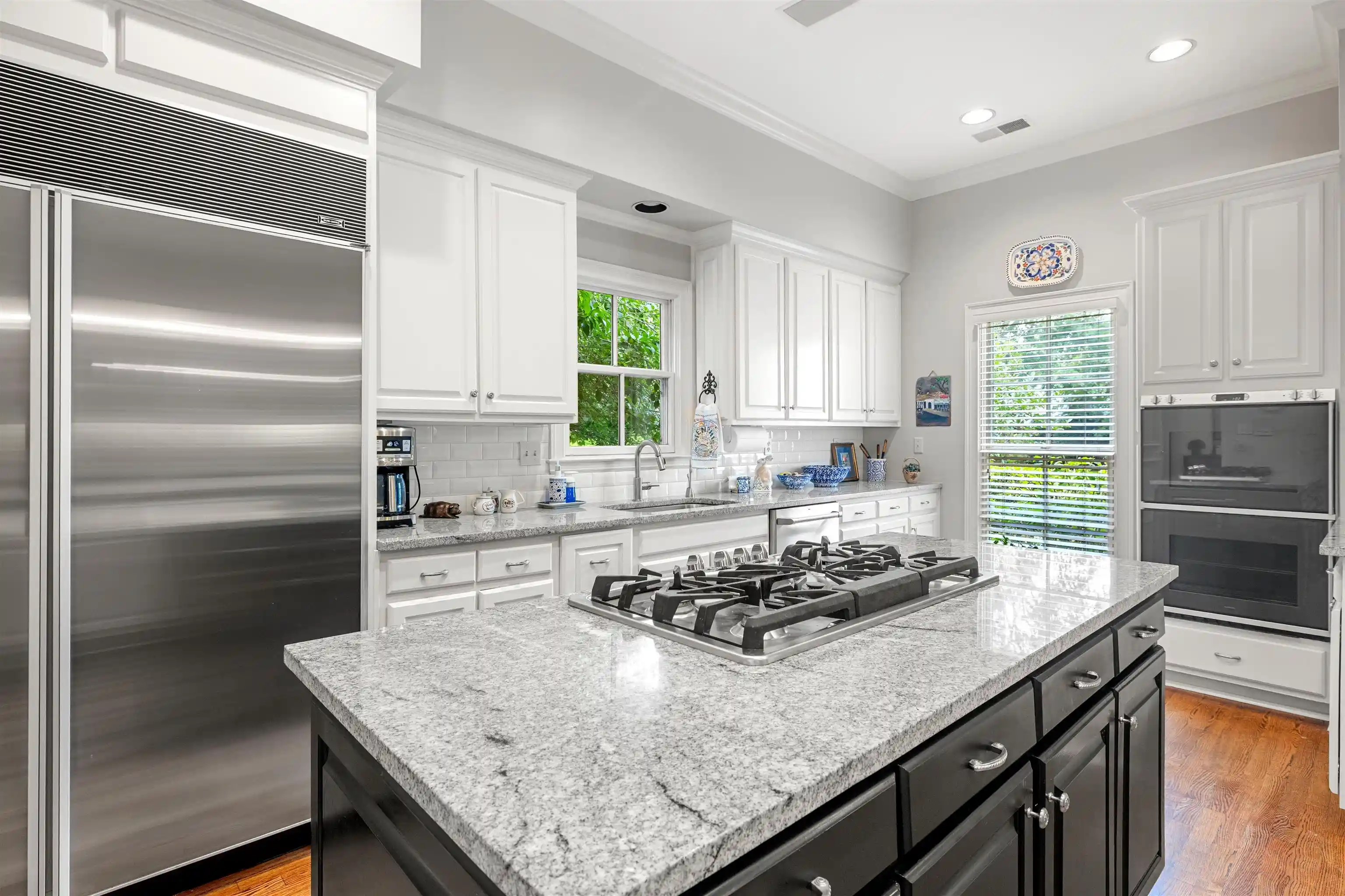 Photo 4 of Sale Pending at 3640 Classic Dr, Memphis, TN 38125 | MLS# 10227813 | Listing updated on 2026-08-12
