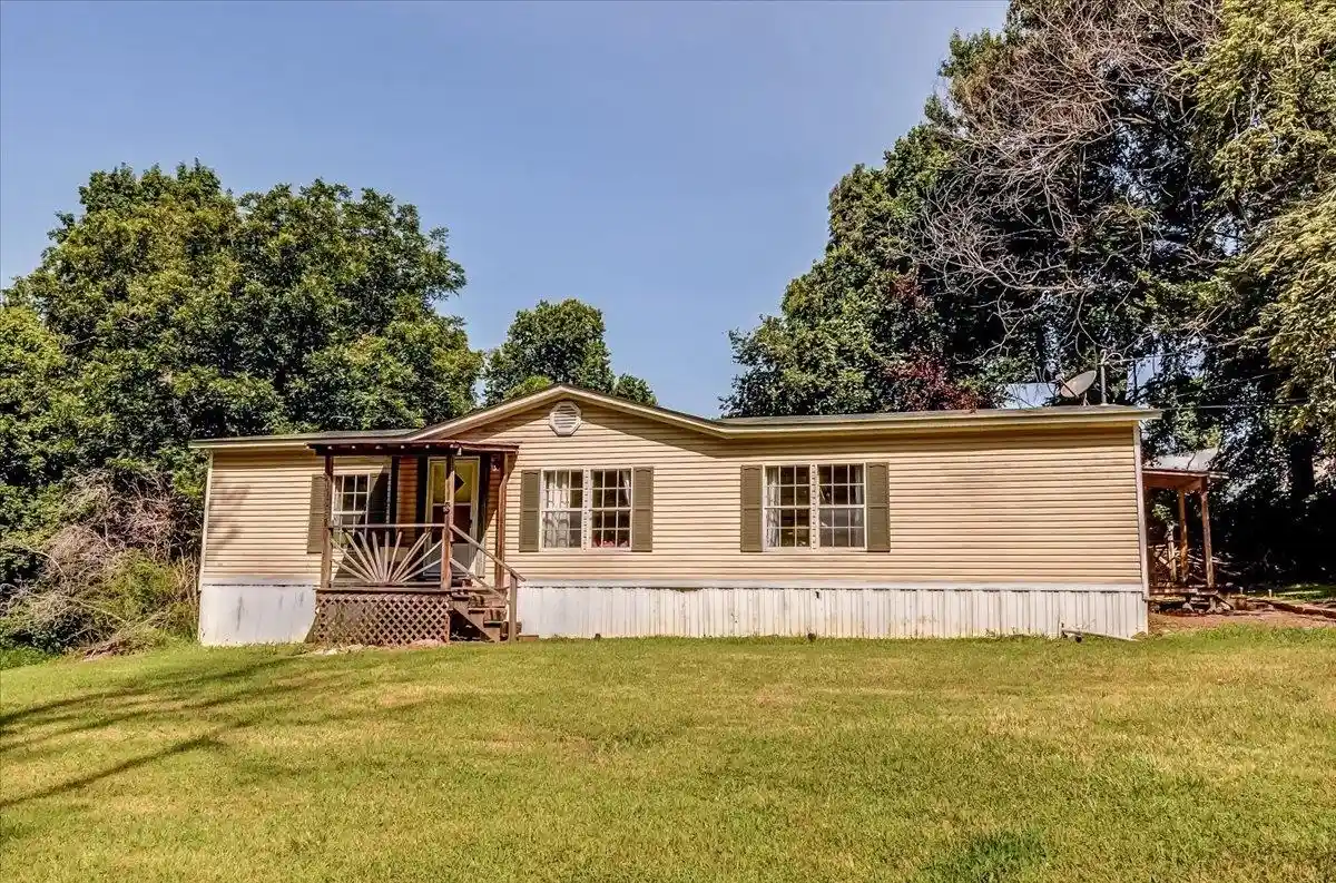 1st image of 1123 Walnut Rd, Munford, TN 38058 | MLS# 10227814