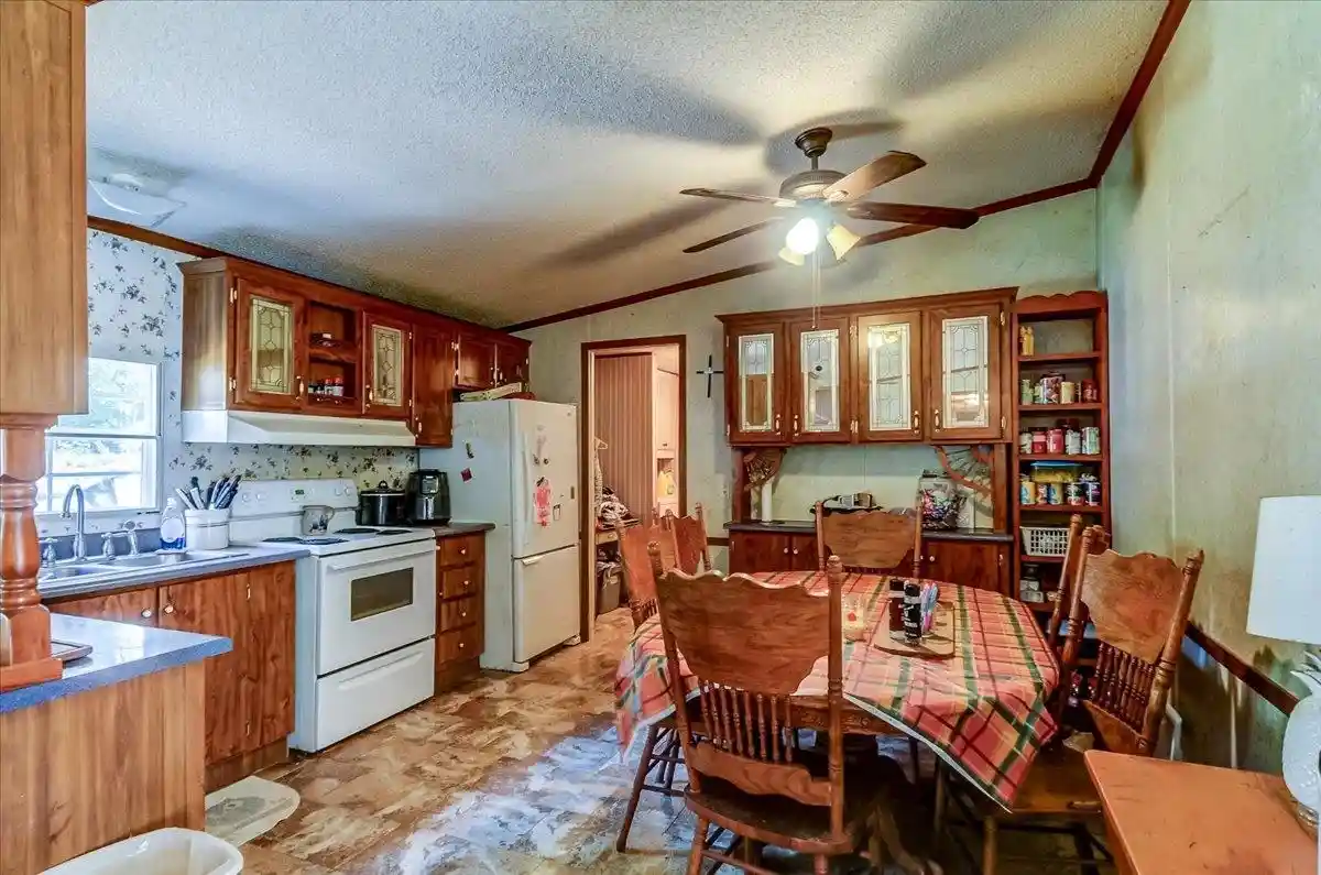 2nd image of 1123 Walnut Rd, Munford, TN 38058 | MLS# 10227814