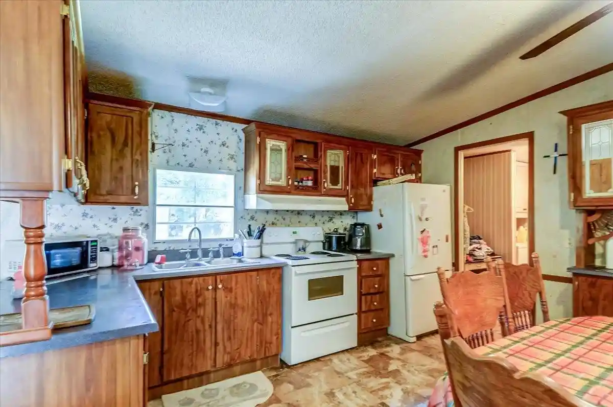 3rd image of 1123 Walnut Rd, Munford, TN 38058 | MLS# 10227814