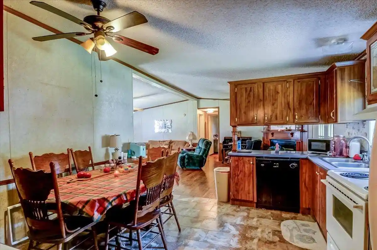 4th image of 1123 Walnut Rd, Munford, TN 38058 | MLS# 10227814