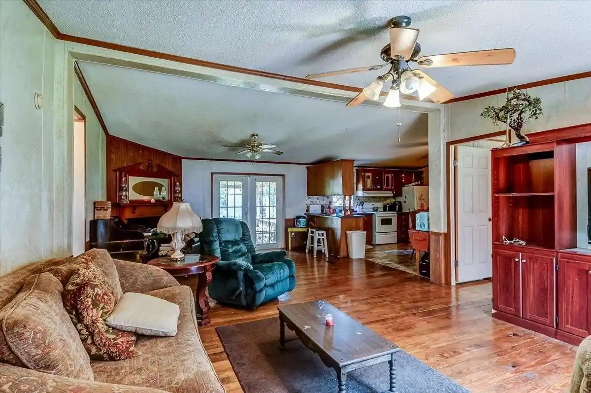 29th image of 1123 Walnut Rd, Munford, TN 38058 | MLS# 10227814