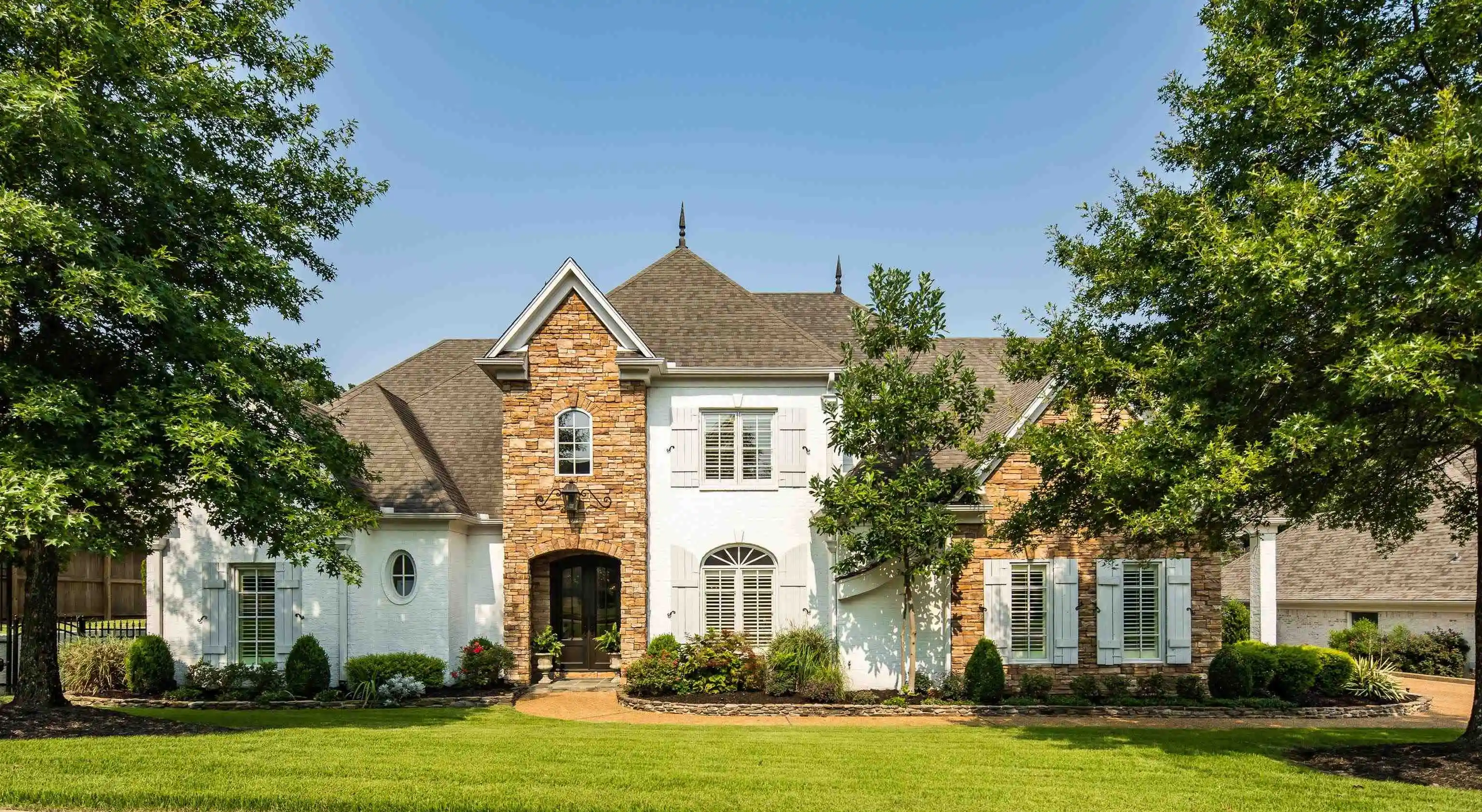 1st image of 3025 Windstone Wy, Germantown, TN 38138 | MLS# 10227820