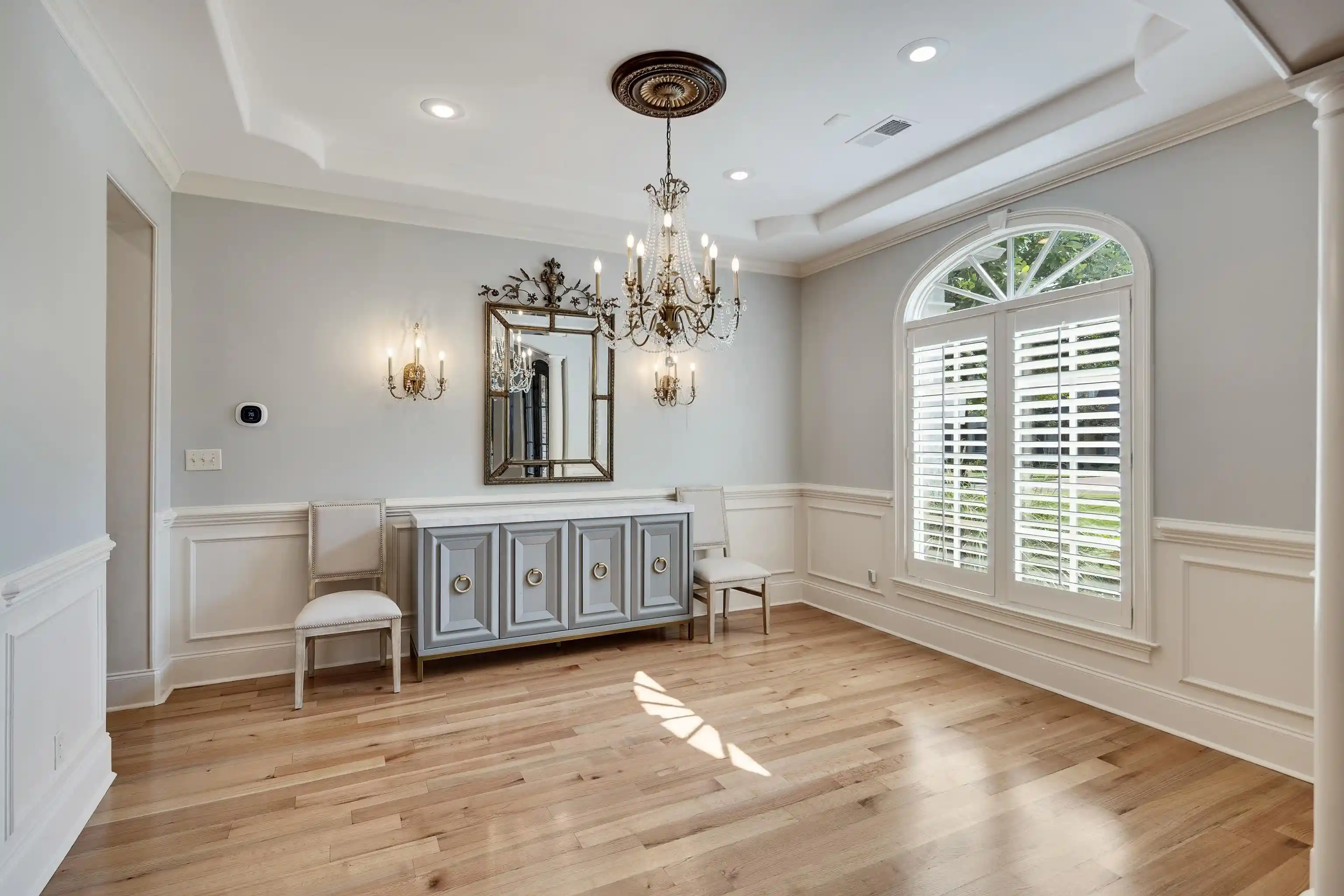 2nd image of 3025 Windstone Wy, Germantown, TN 38138 | MLS# 10227820