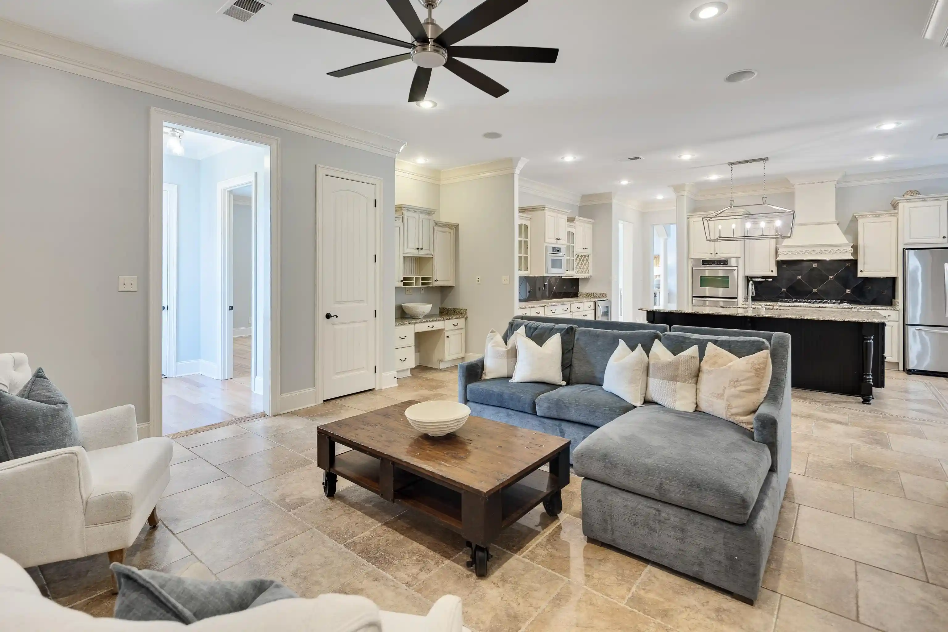 3rd image of 3025 Windstone Wy, Germantown, TN 38138 | MLS# 10227820