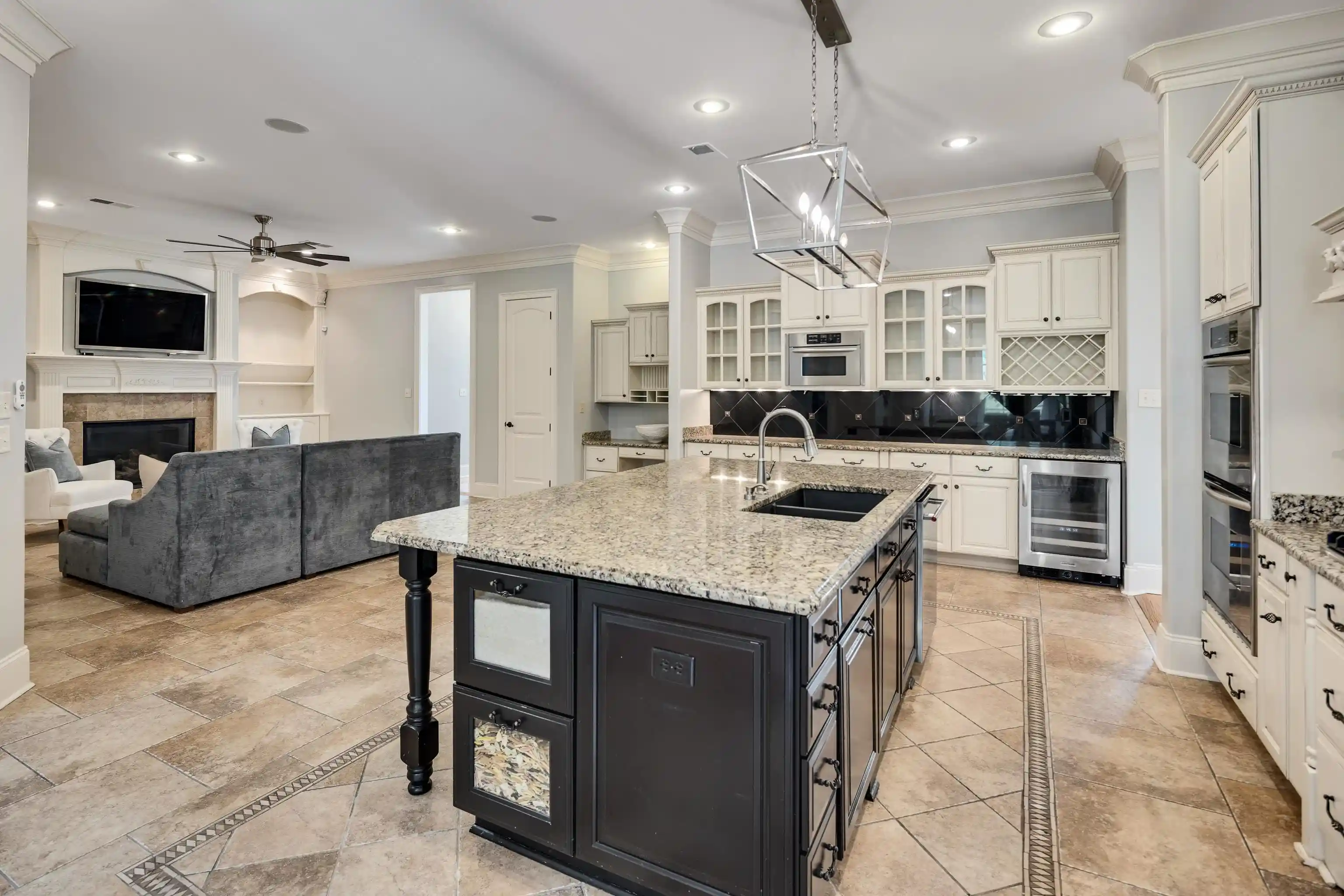 4th image of 3025 Windstone Wy, Germantown, TN 38138 | MLS# 10227820