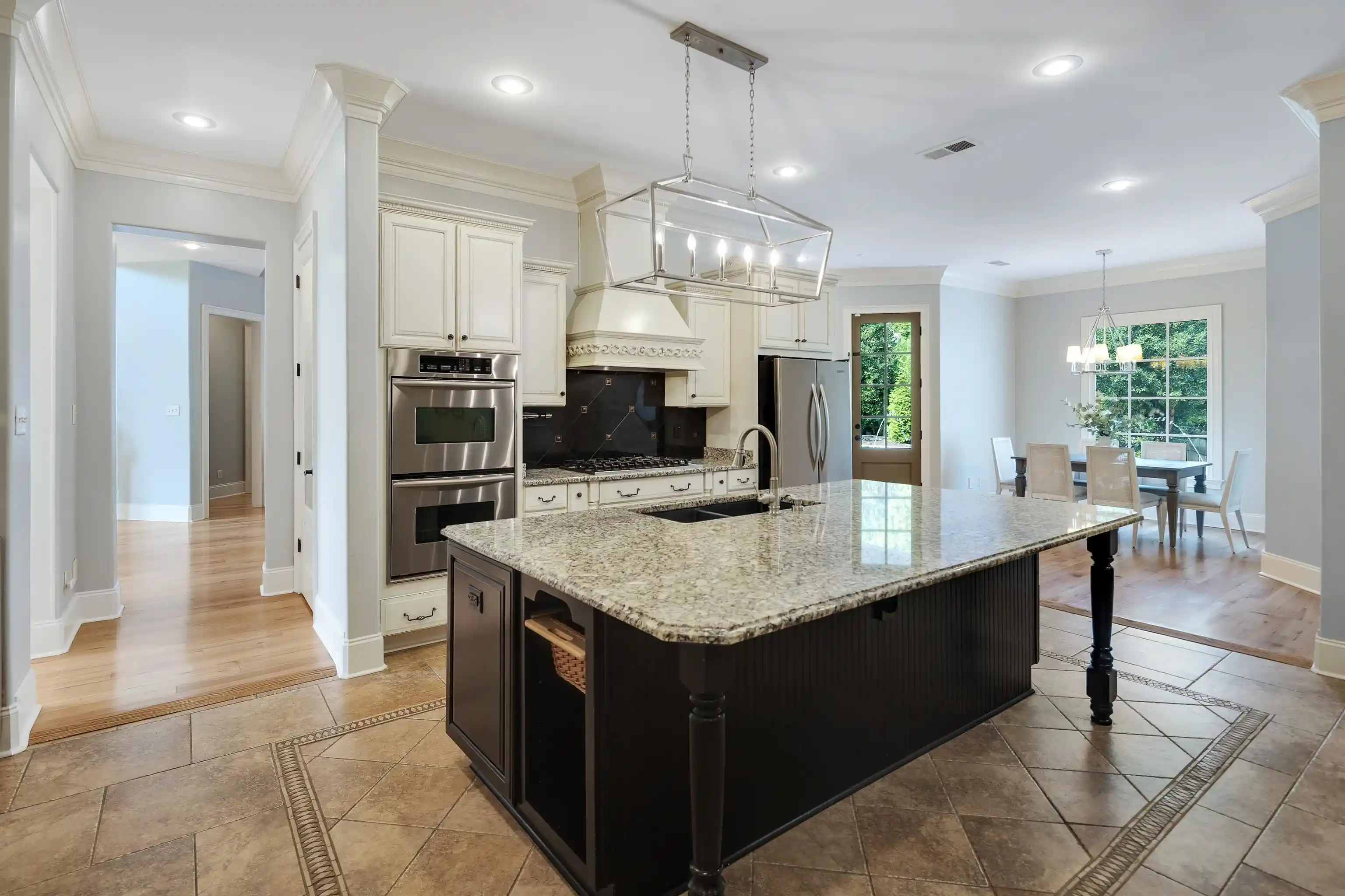 5th image of 3025 Windstone Wy, Germantown, TN 38138 | MLS# 10227820