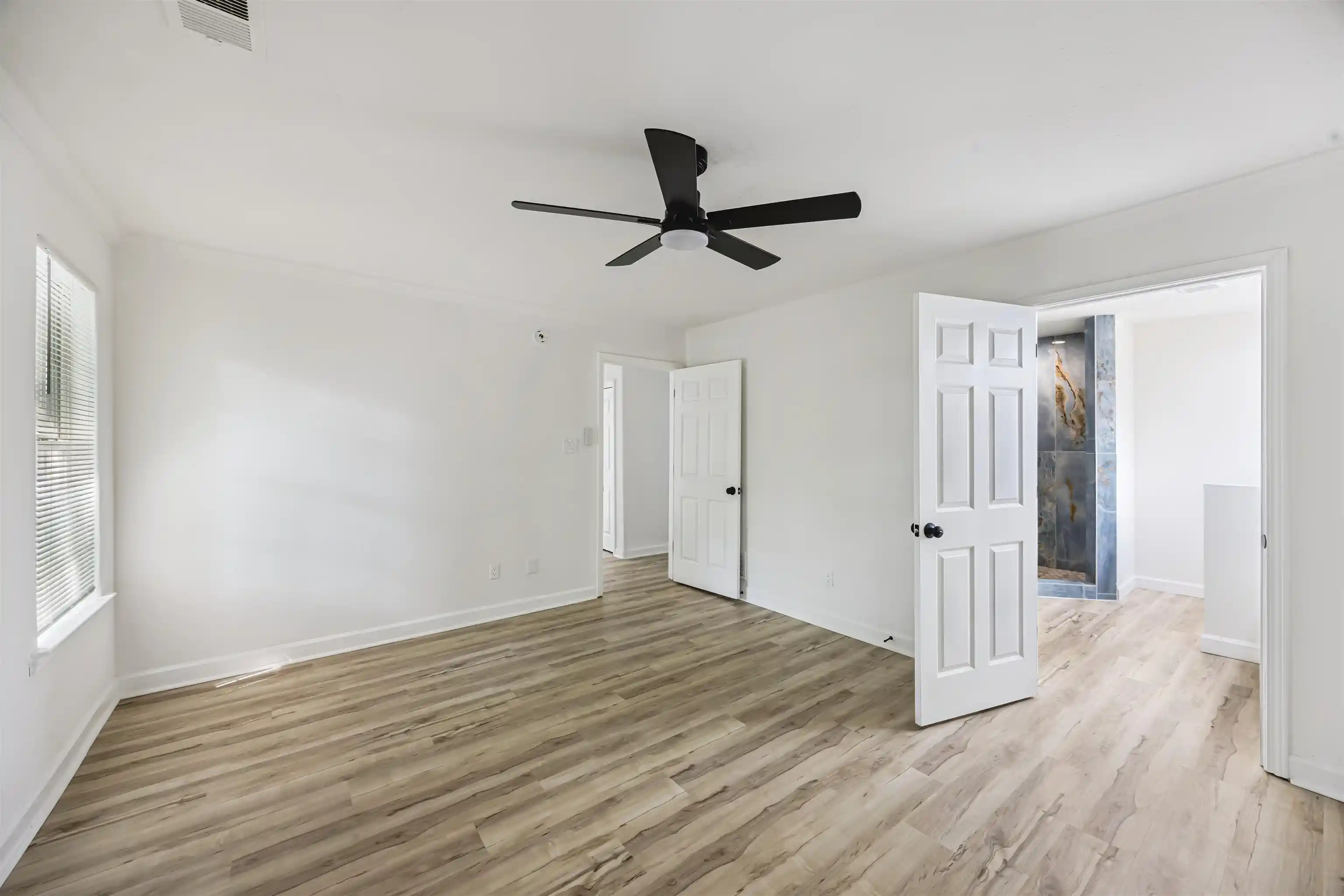 15th image of 5296 Bucksport Ln, Memphis, TN 38118 | MLS# 10227822