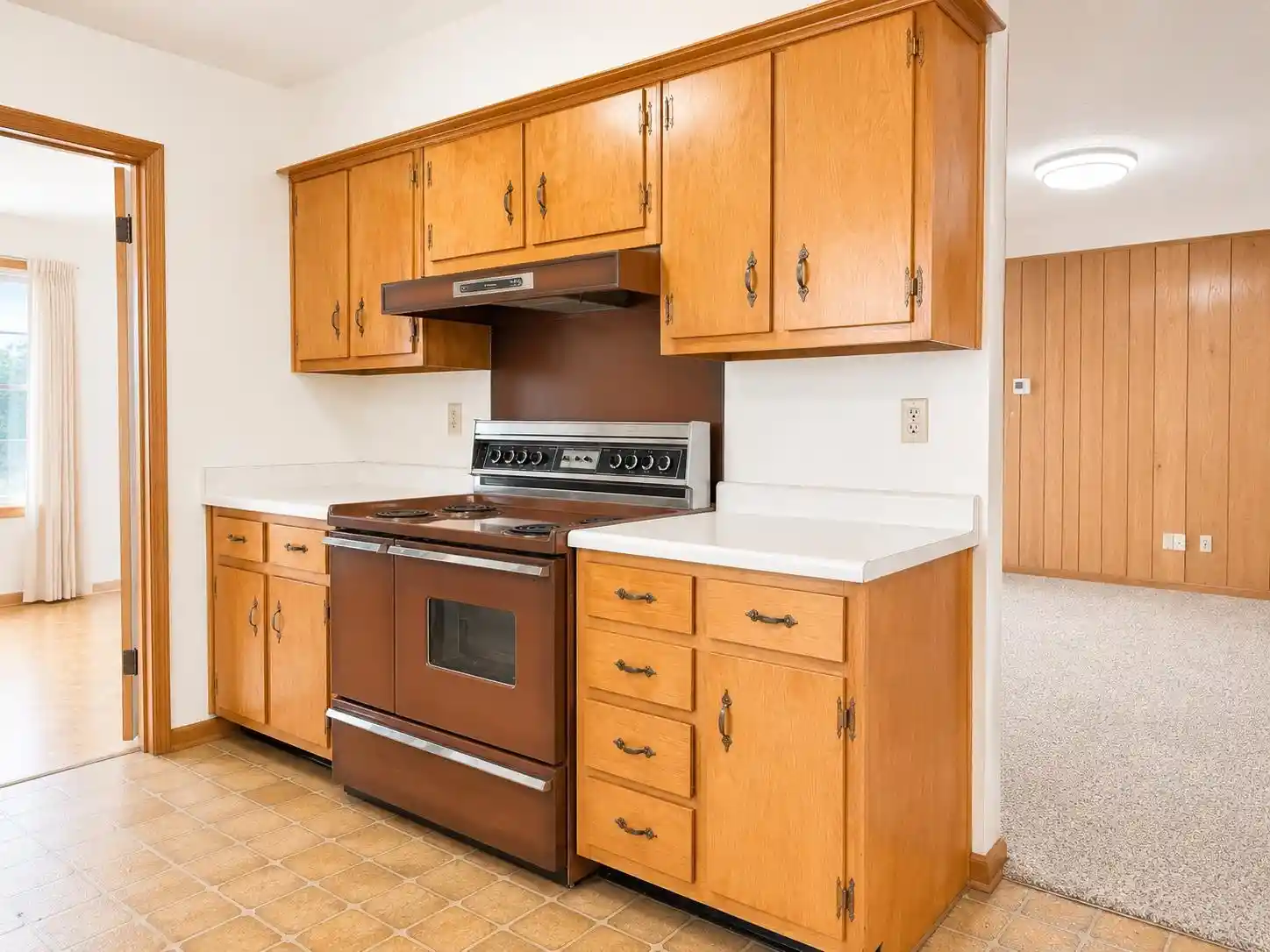 Photo 4 of Sale Pending at 5585 Santa Barbara St, Memphis, TN 38116 | MLS# 10227824 | Listing updated on 2026-08-14