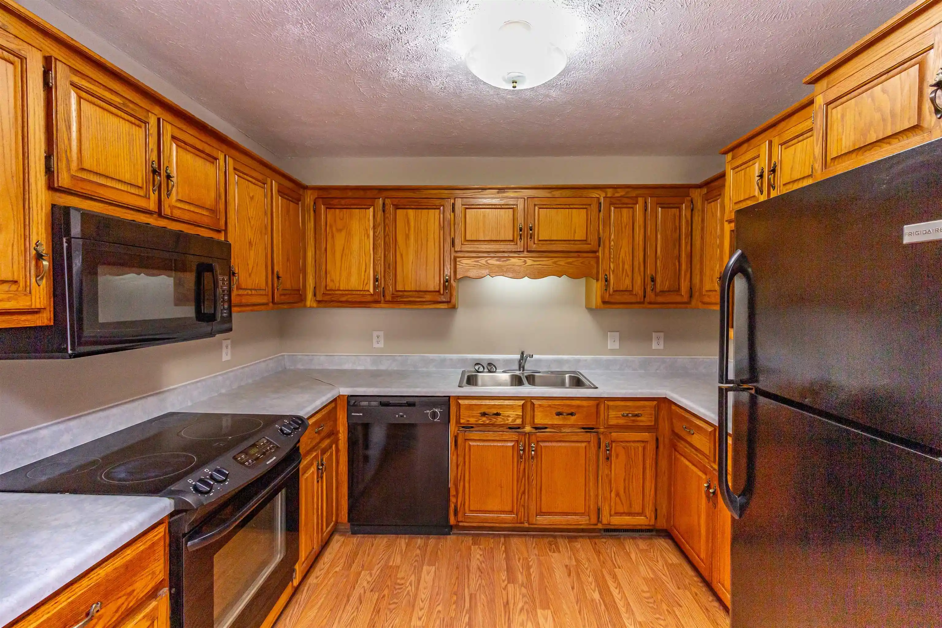 2nd image of 62 Debbie Cir, Selmer, TN 38375 | MLS# 10227826