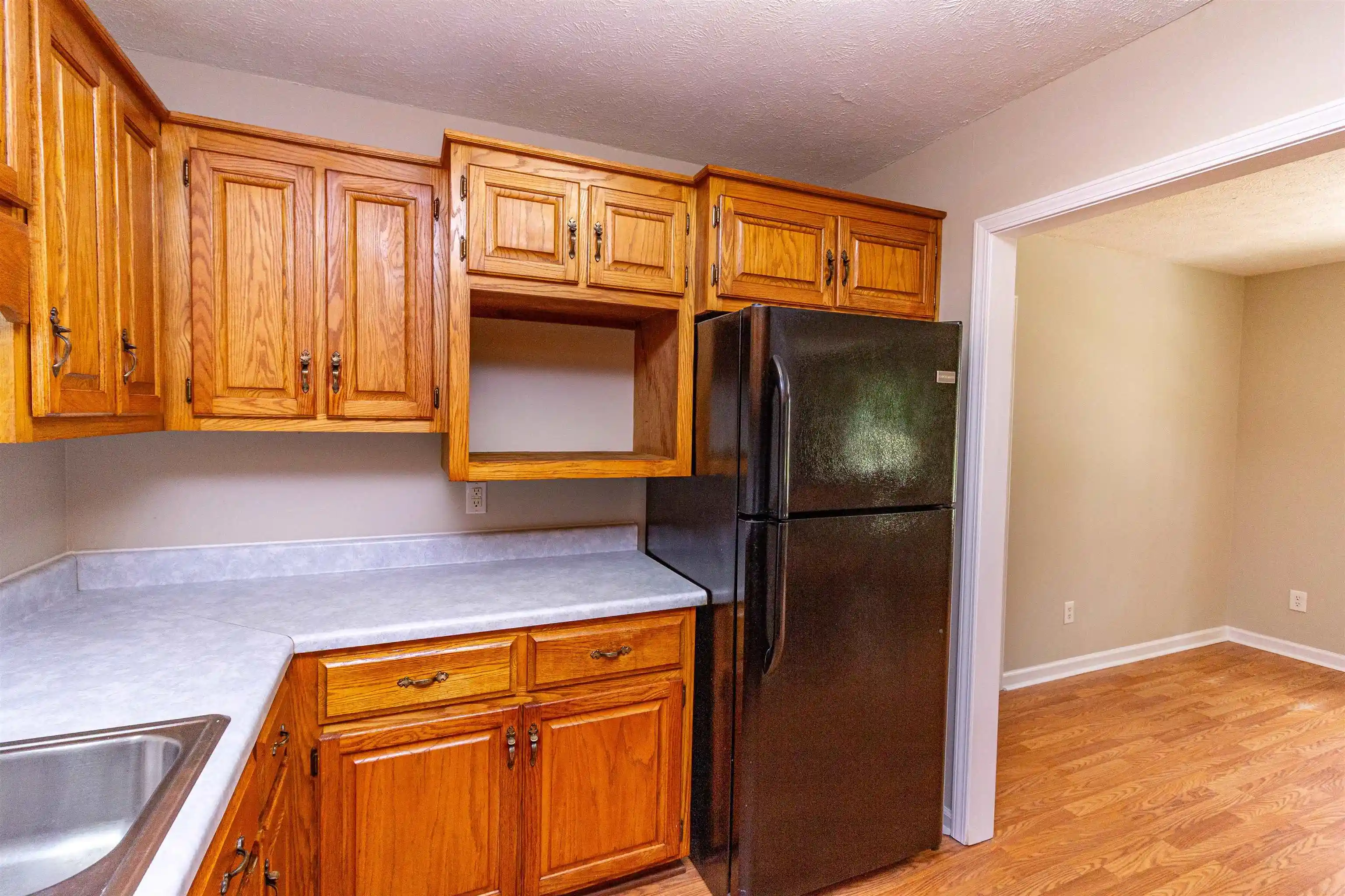 Photo 3 of Sale Pending at 62 Debbie Cir, Selmer, TN 38375 | MLS# 10227826 | Listing updated on 2026-09-24