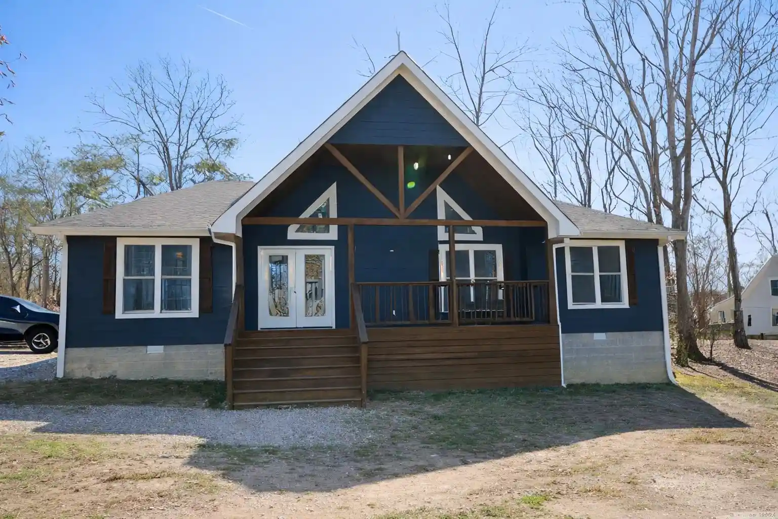 1st image of 100 Timber Ridge Dr, Counce, TN 38326 | MLS# 10227828